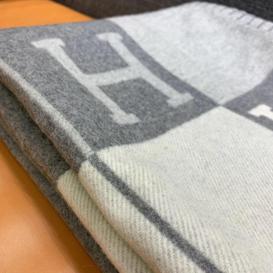 Текстиль Hermes 1849002