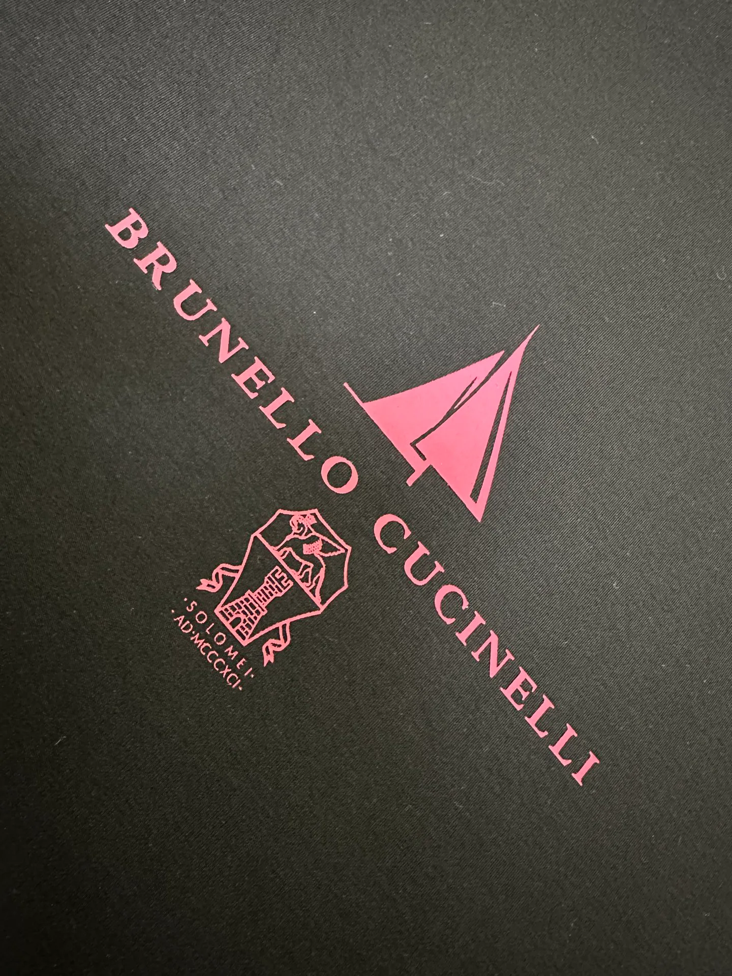 Футболки Женские Brunello Cucinelli 1884874