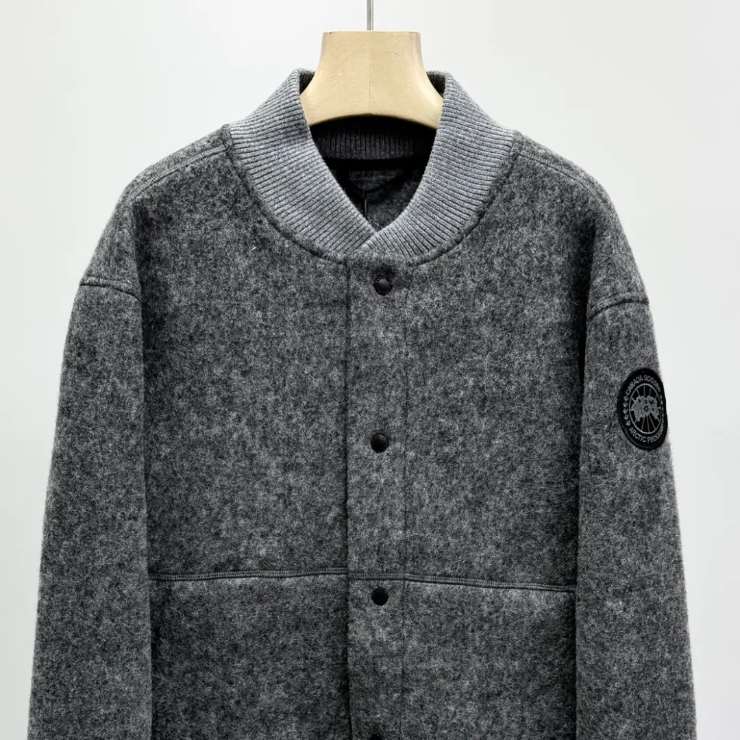 Куртки Мужские Canada Goose 566800