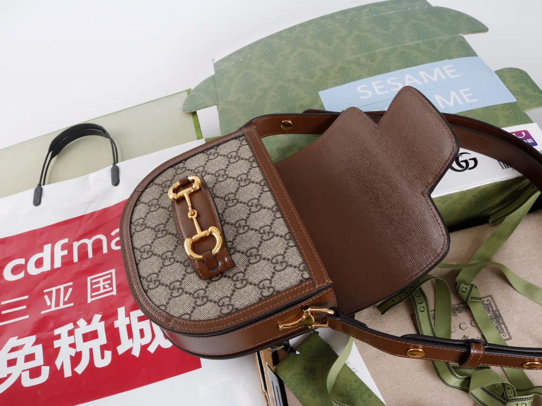 Сумки На Ремне Женские Gucci 11762191