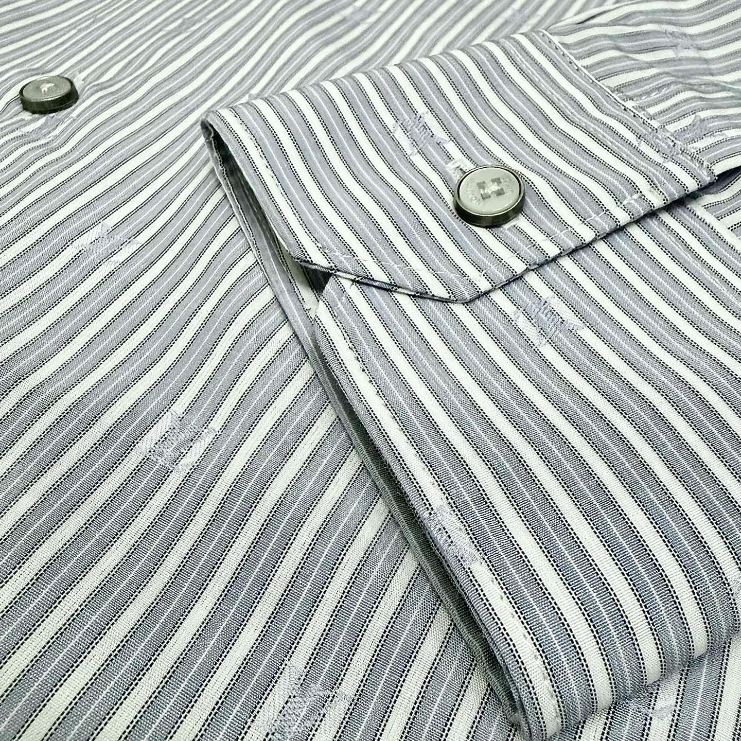 Рубашки Женские Louis Vuitton 10941932