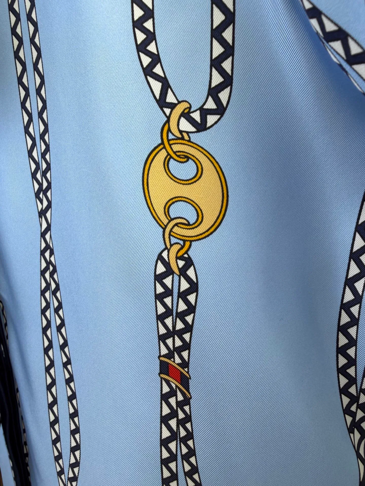 Рубашки Женские Gucci 16955593