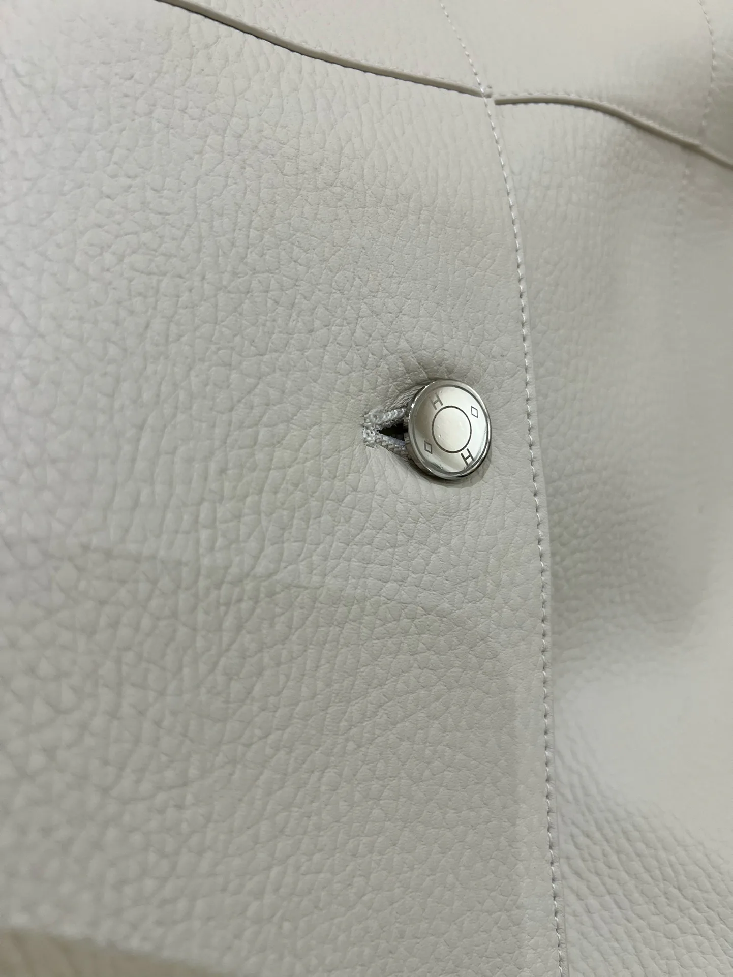 Куртки И Пуховики Мужские Hermes 1805926