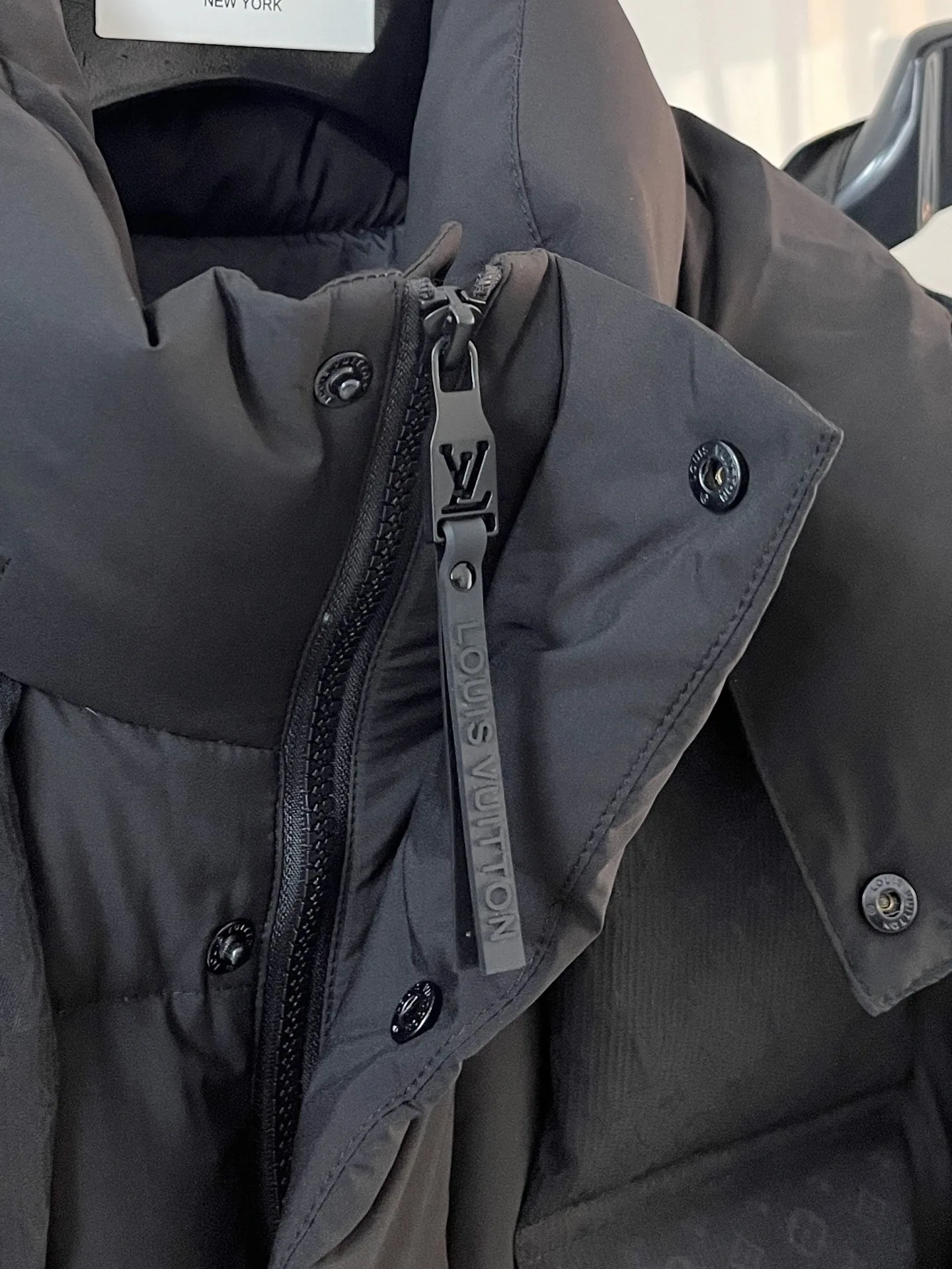 Куртки Мужские Louis Vuitton 291670