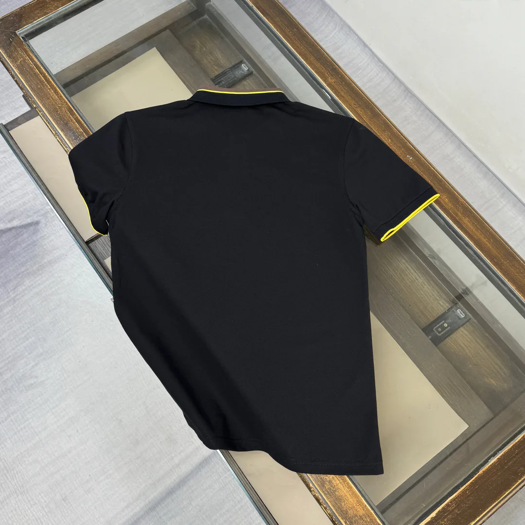 Рубашки Мужские Armani 13544451