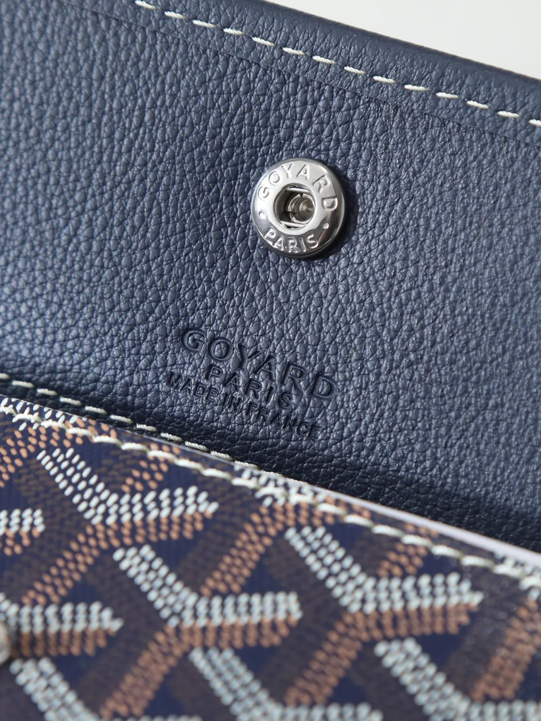 Классические Сумки Женские Goyard 373006