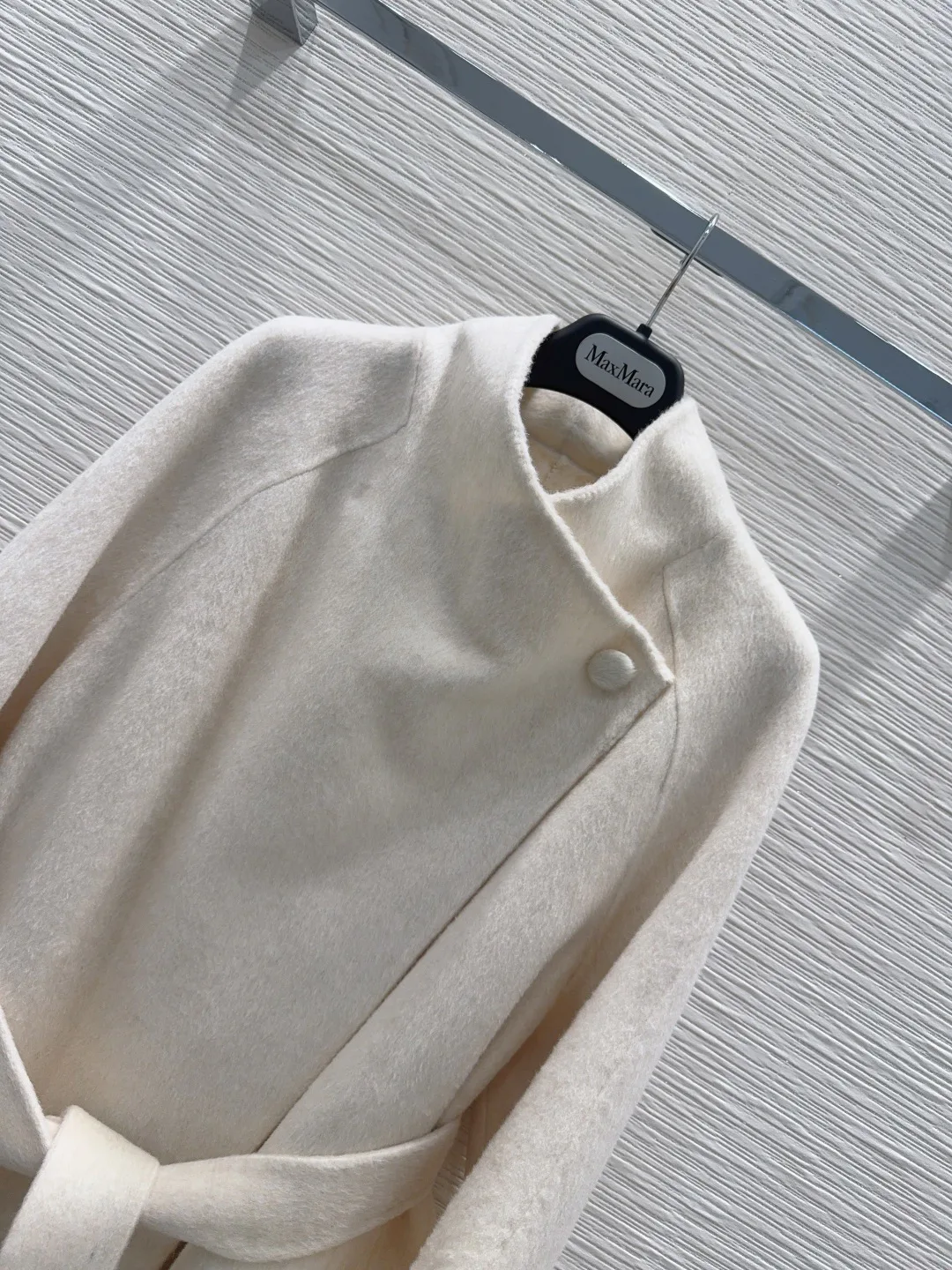 Пальто Женские Max Mara 18456304