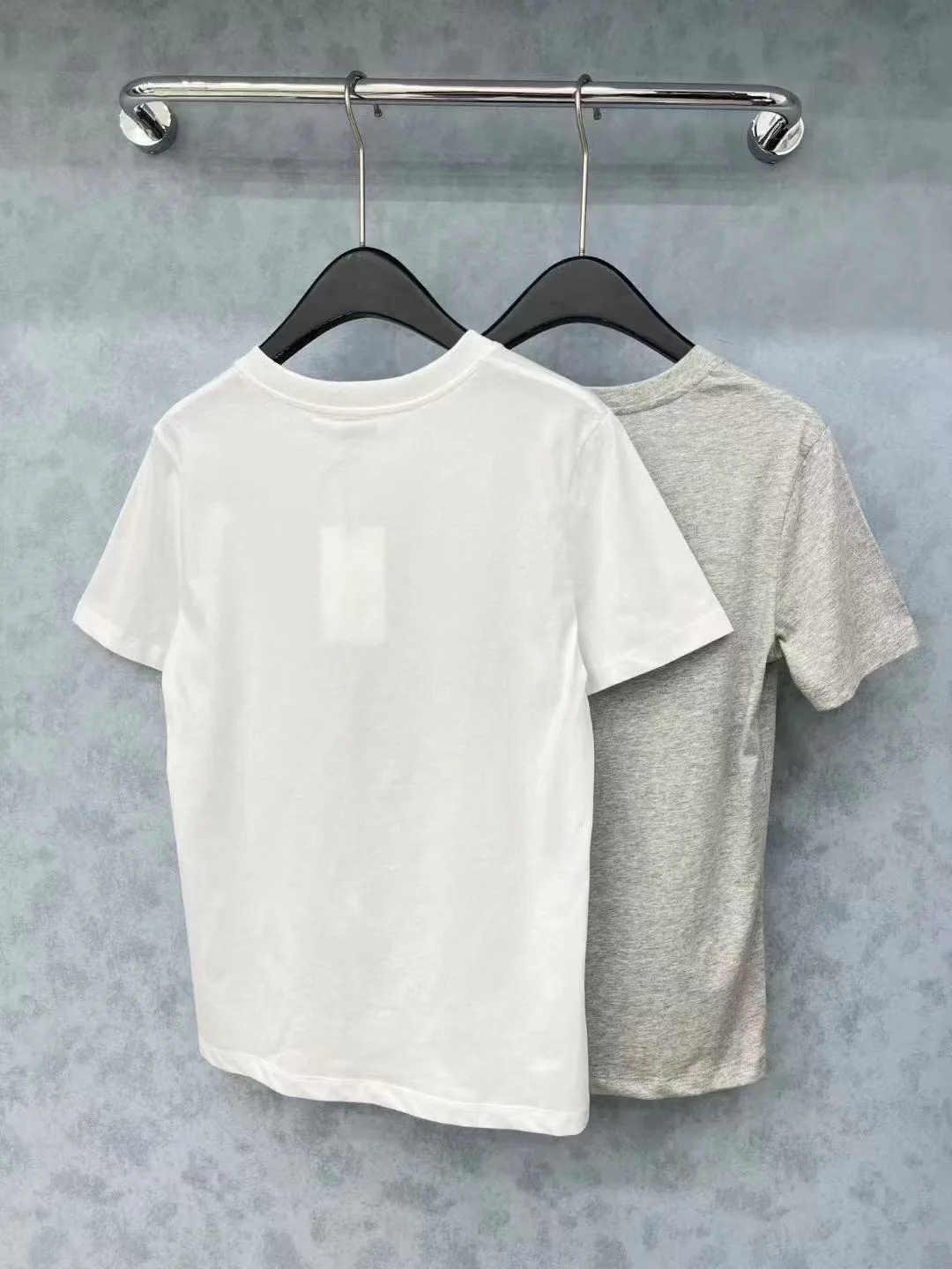 Футболки Женские Gucci 792106