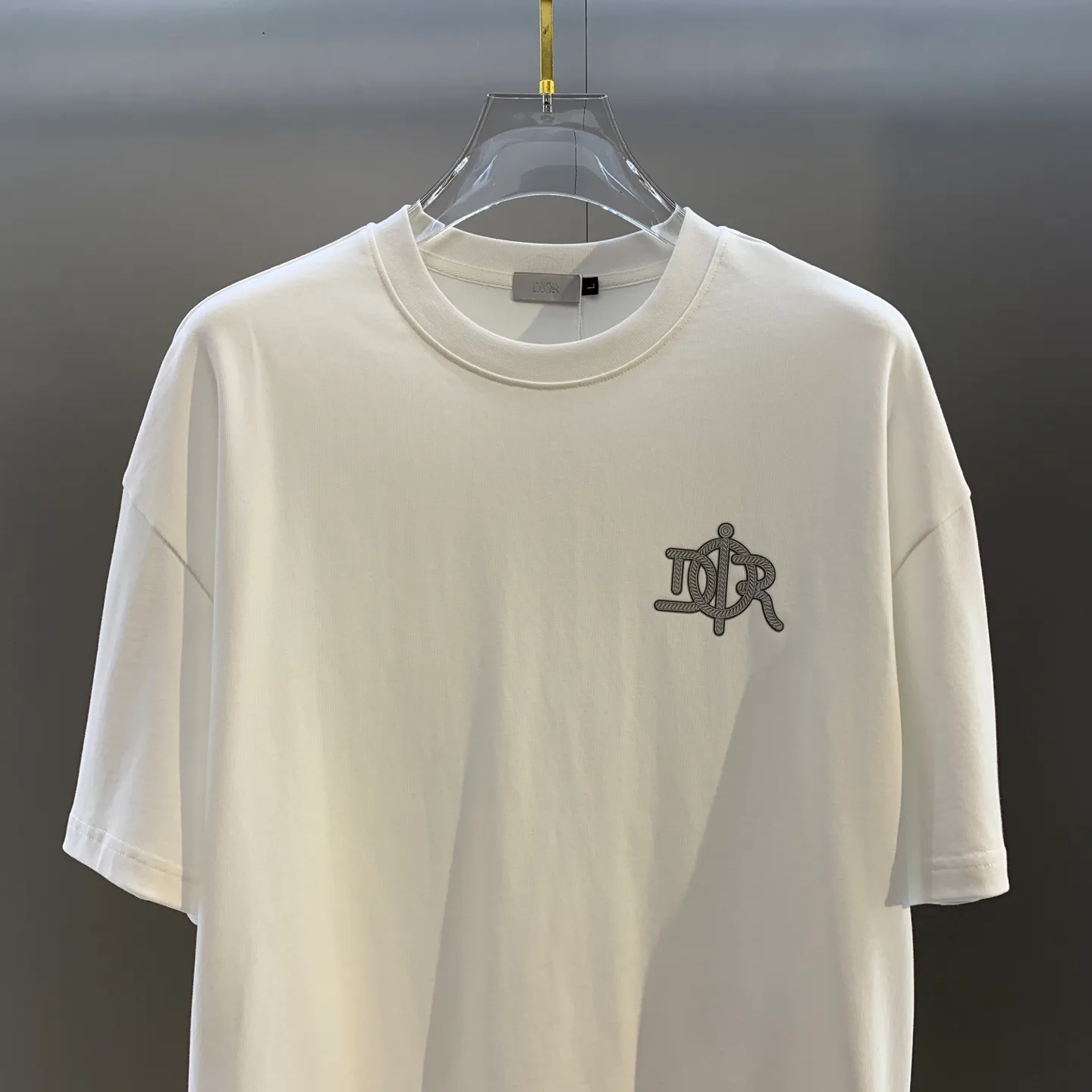 Спортивные Костюмы Мужские Christian Dior 12312876