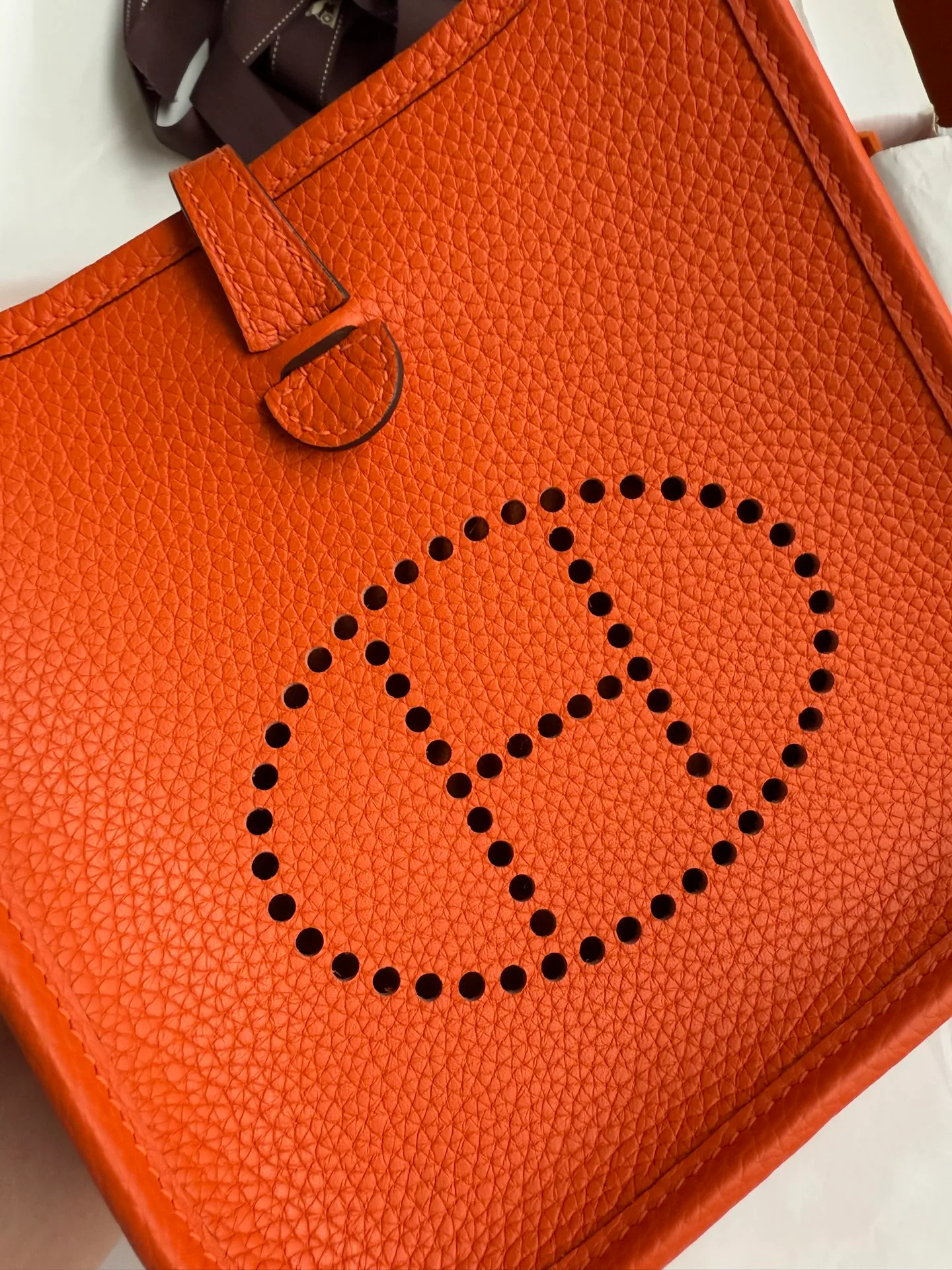 Сумки На Ремне Женские Hermes 83488