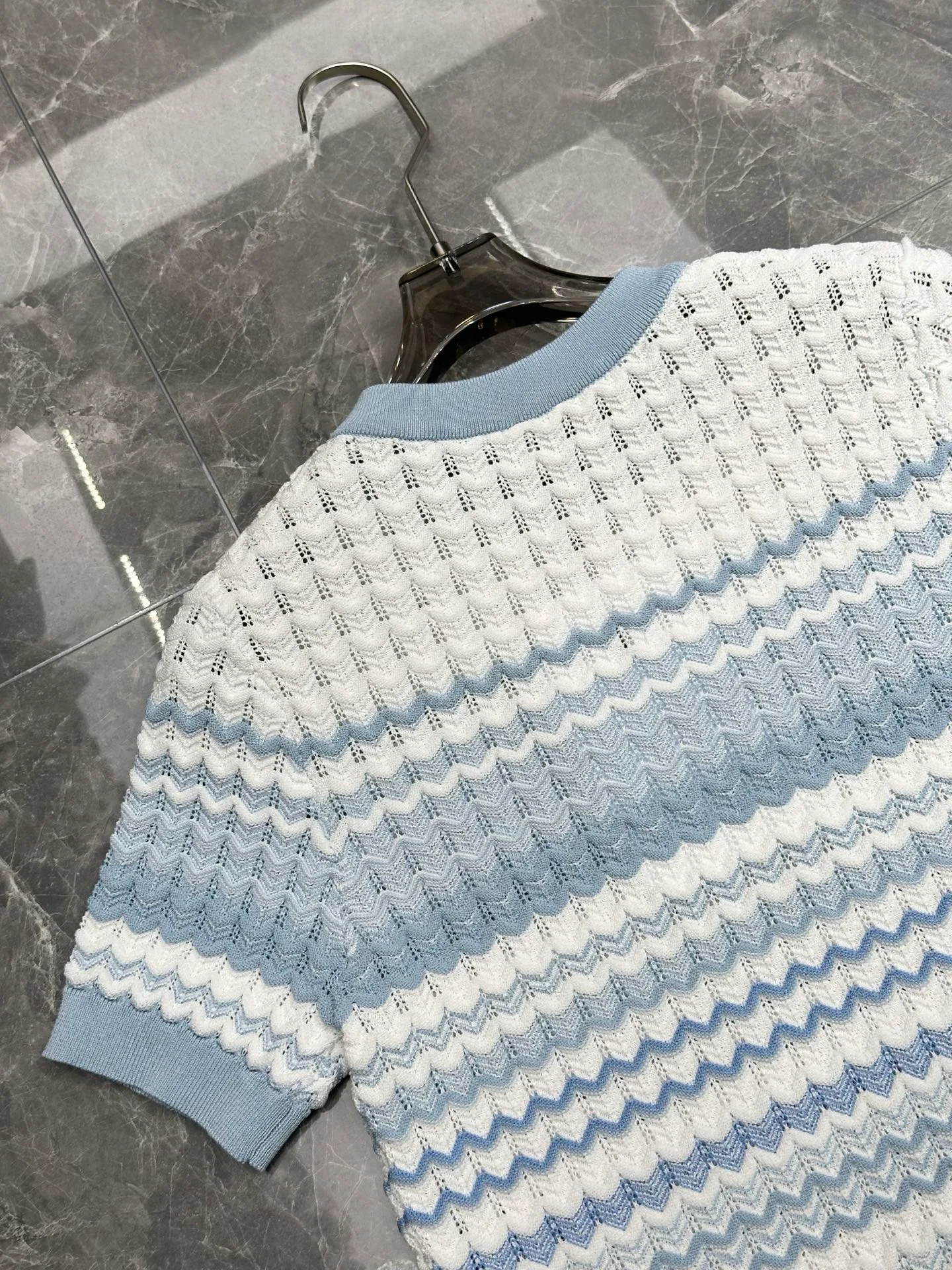 Футболки Женские Chanel 31488