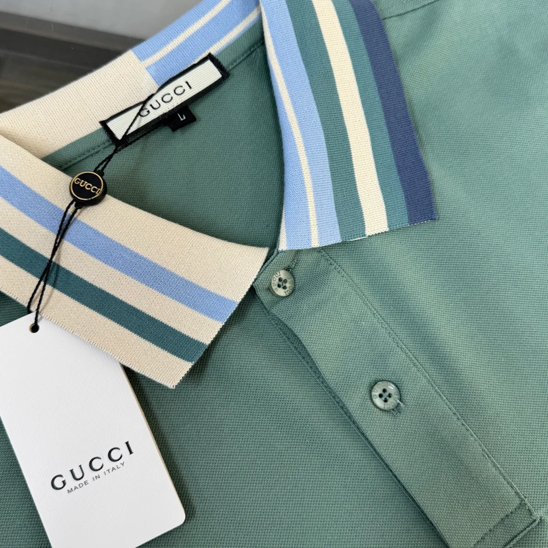 Рубашки Мужские Gucci 11690940