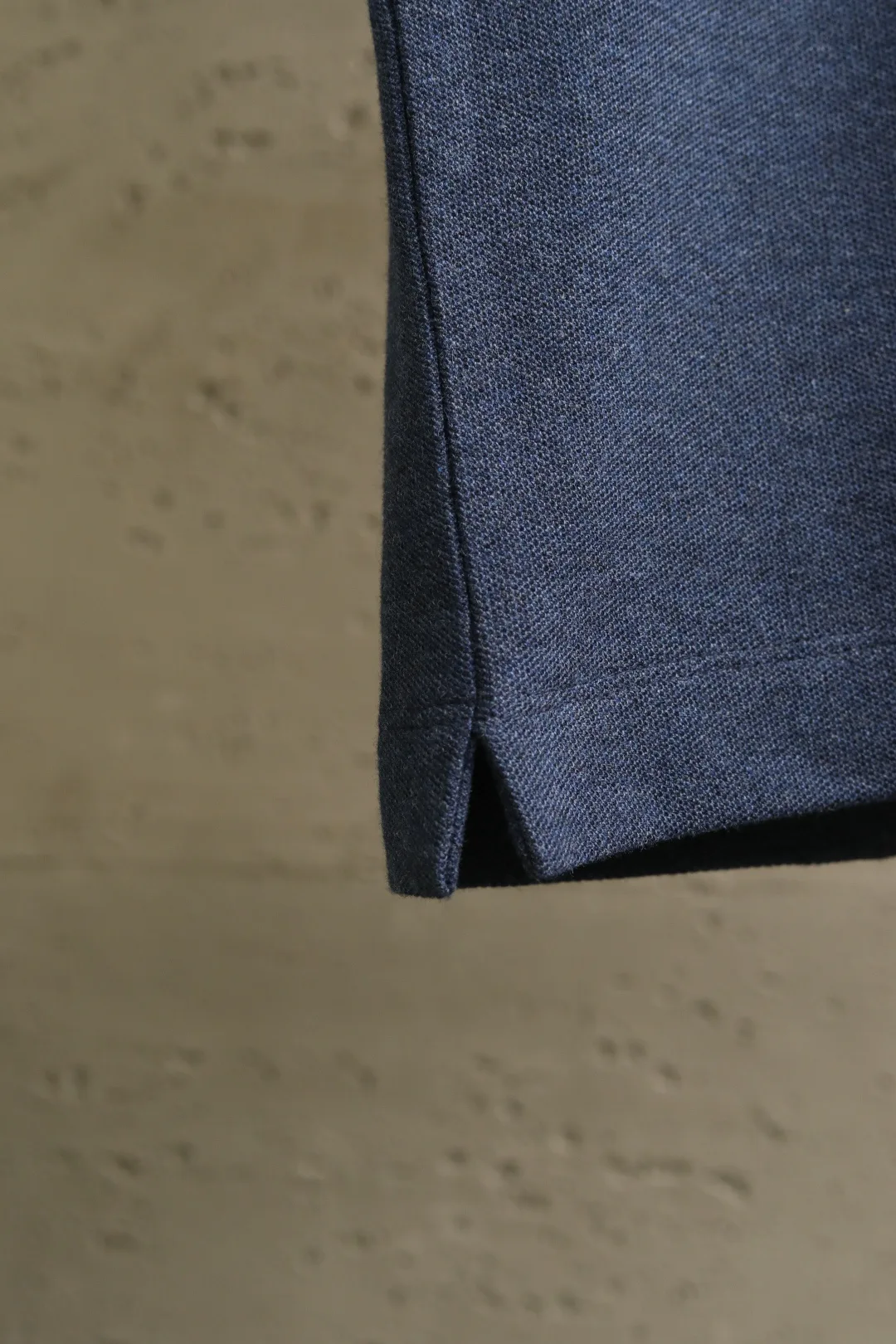 Футболки Мужские Loro Piana 11424938