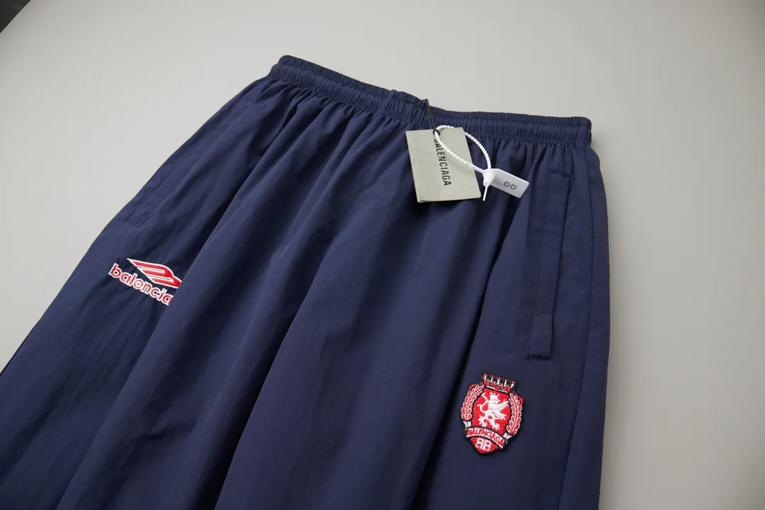 Спортивные Костюмы Мужские Balenciaga 11541710