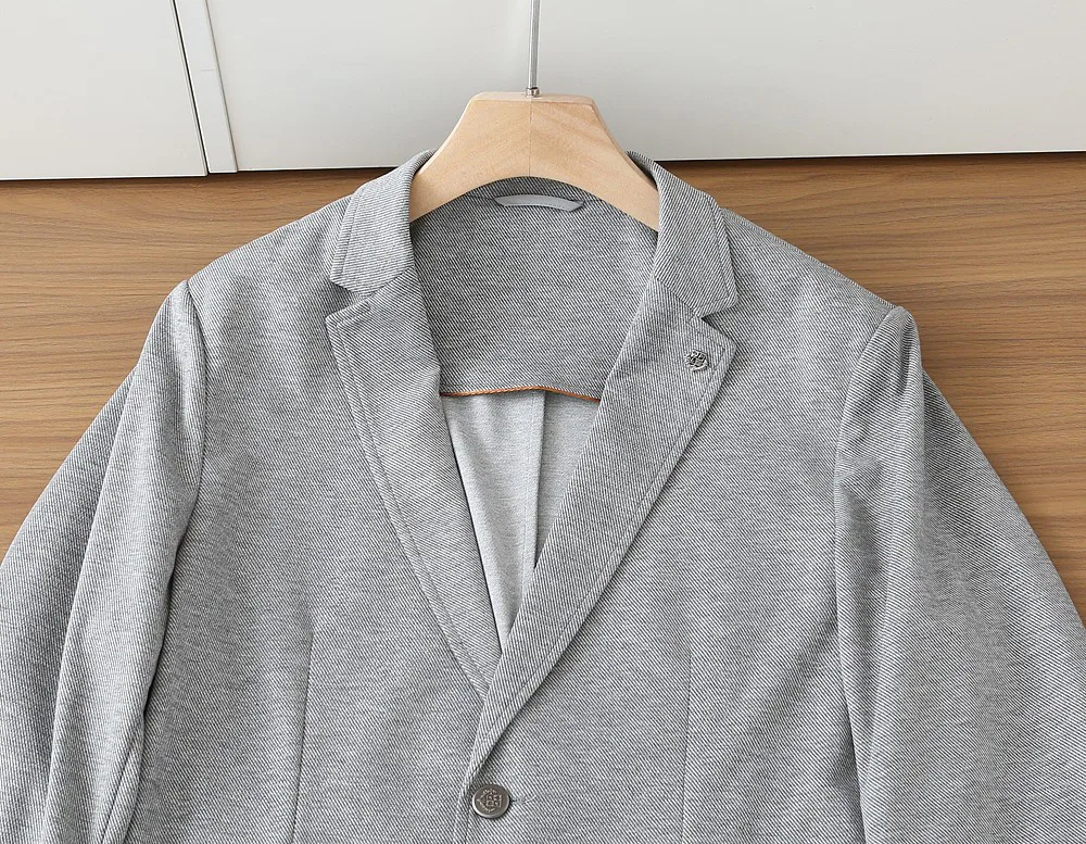 Пиджаки Мужские Loro Piana 9972048