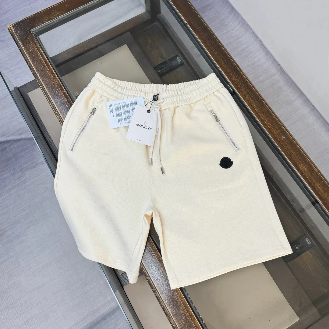 Шорты Женские Moncler 11873027