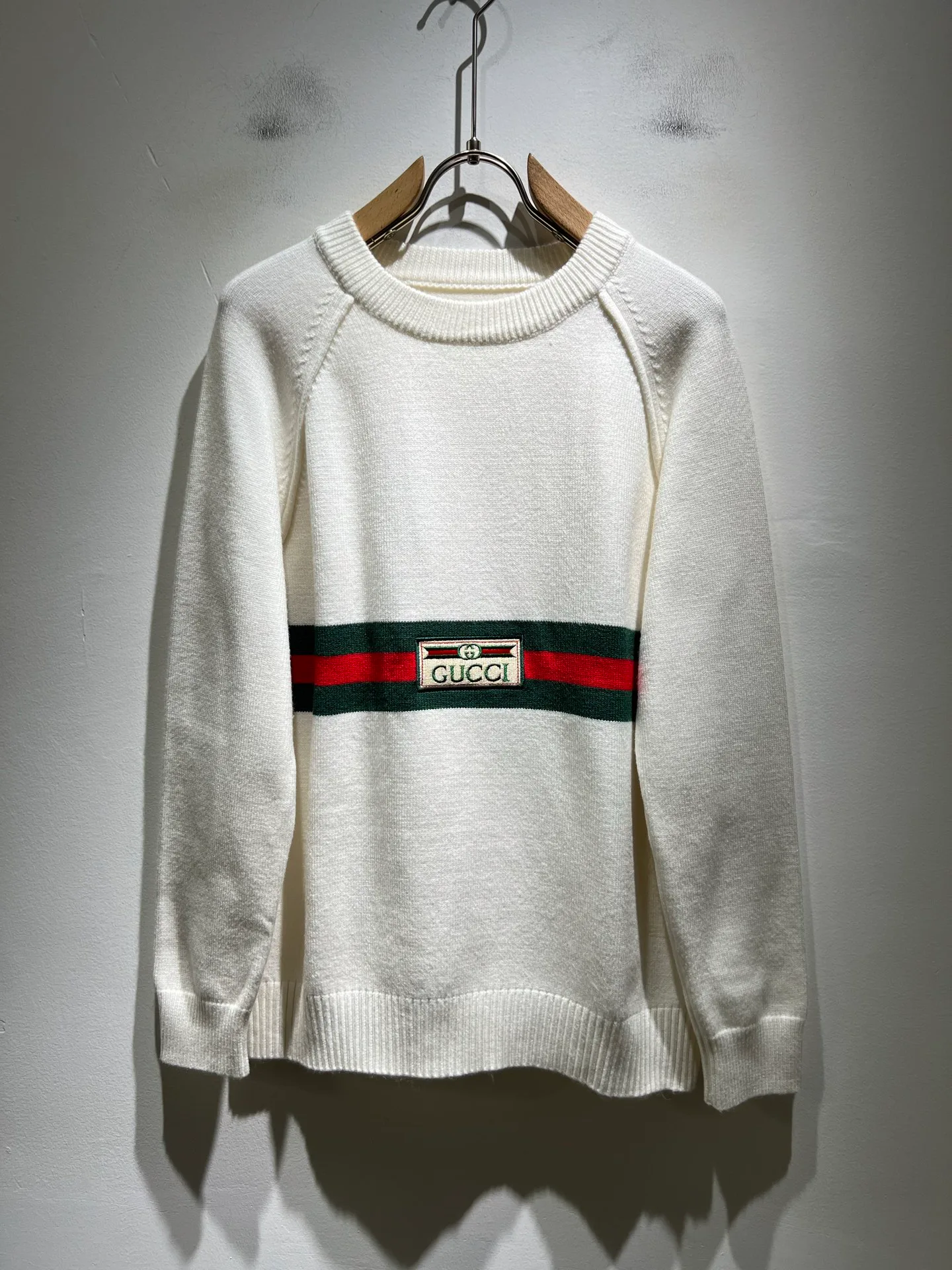 Джемперы И Свитеры Женские Gucci 244283