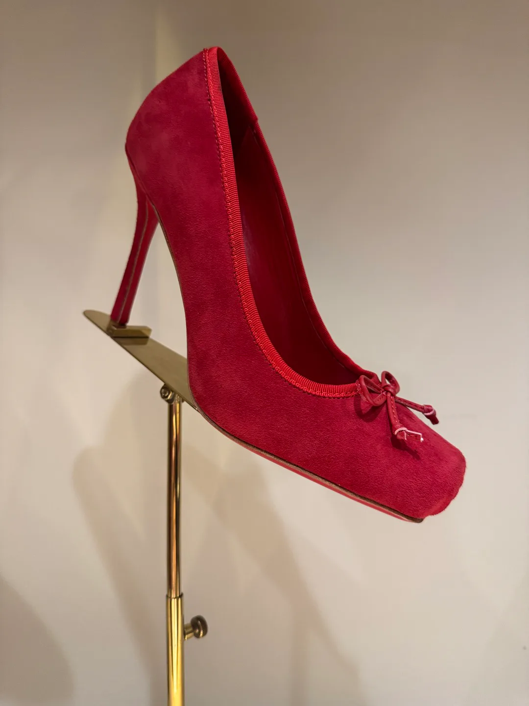 Туфли Женские Christian Louboutin 176158