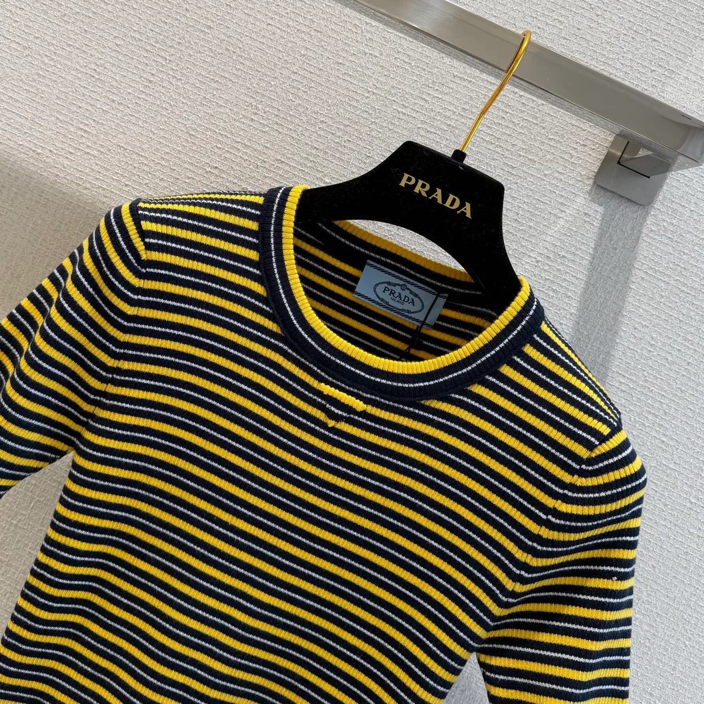 Топы Женские Prada 11577486