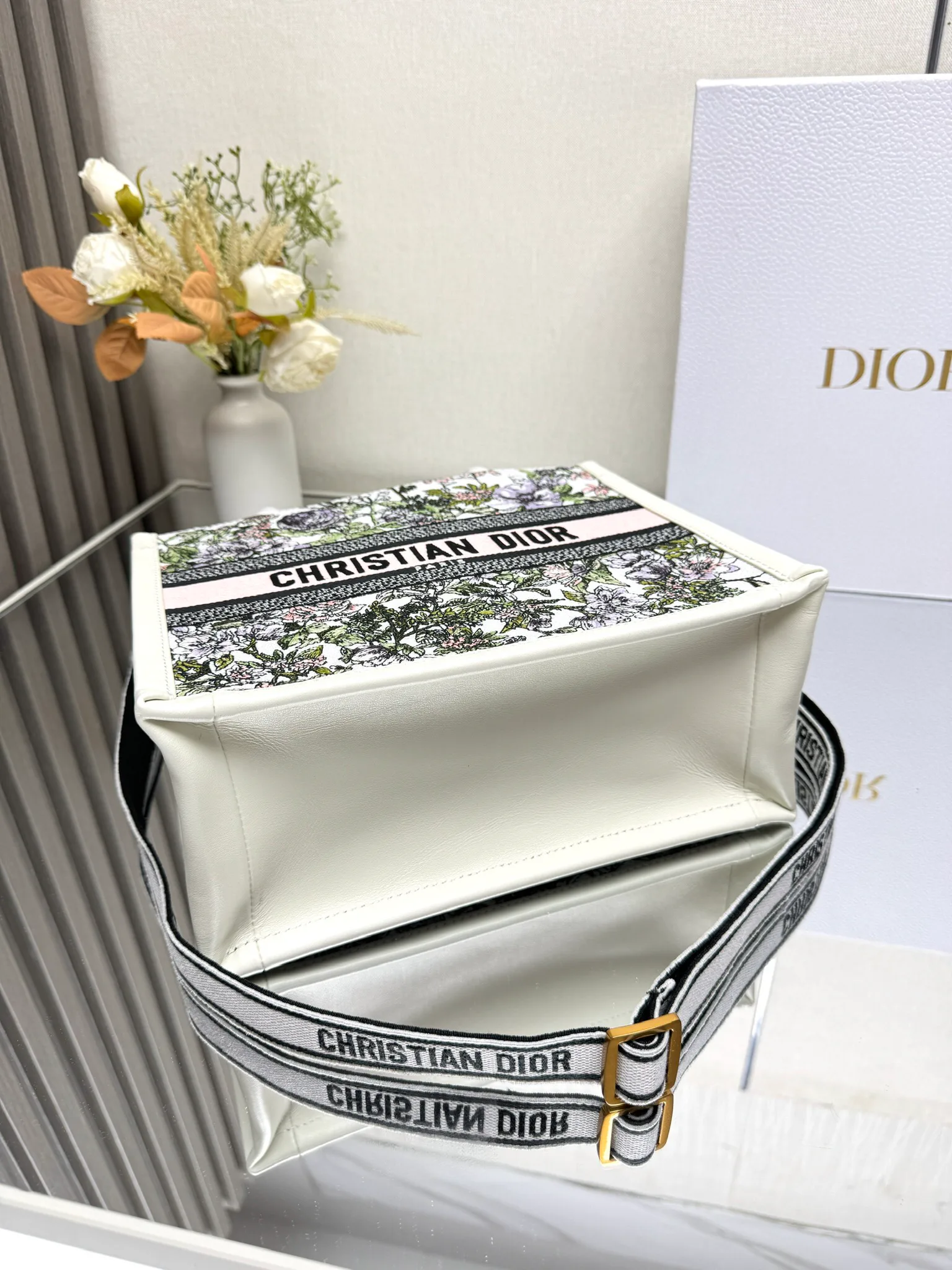 Сумки На Ремне Женские Christian Dior 167609