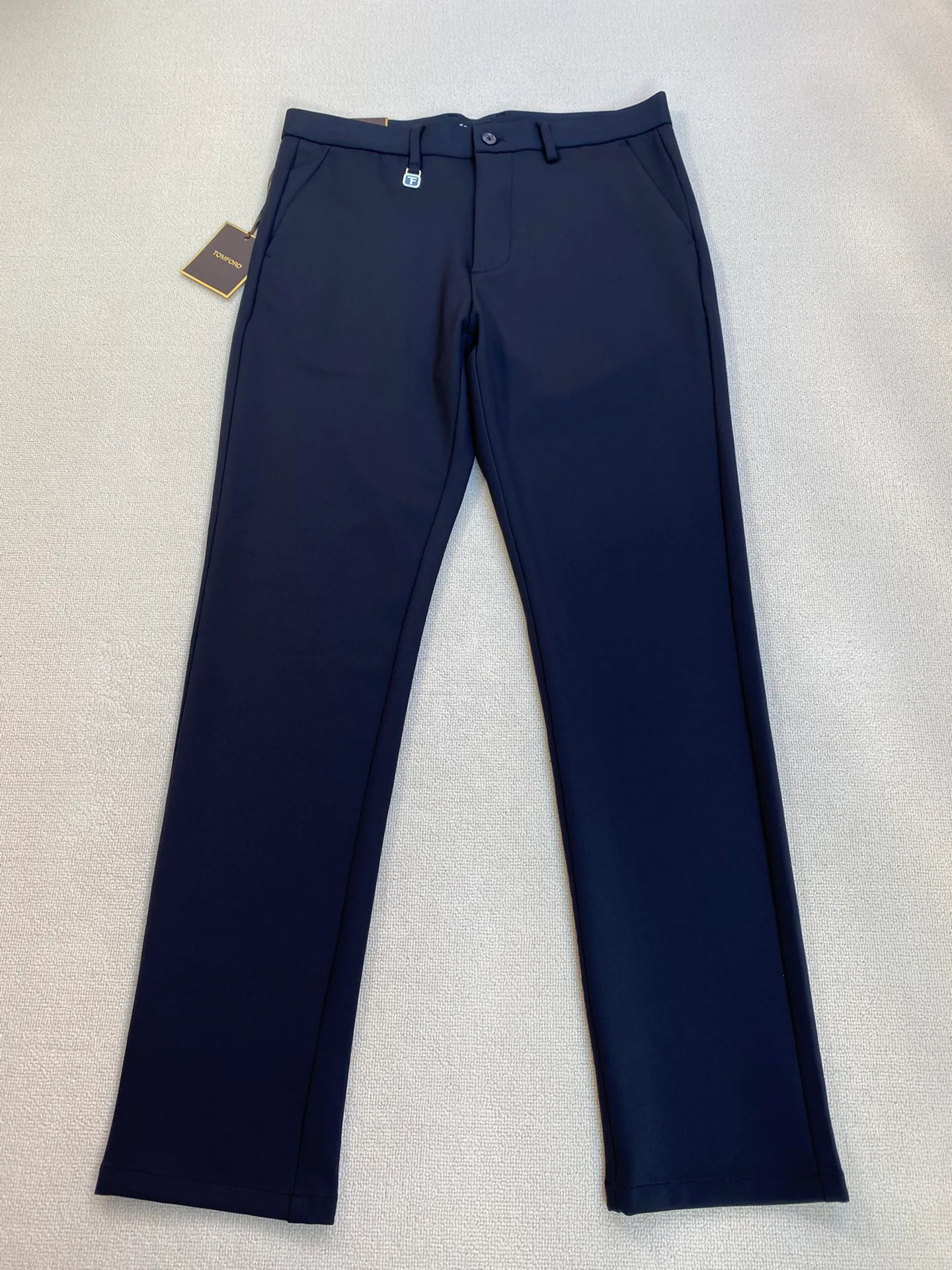 Брюки Мужские Tom Ford 12846