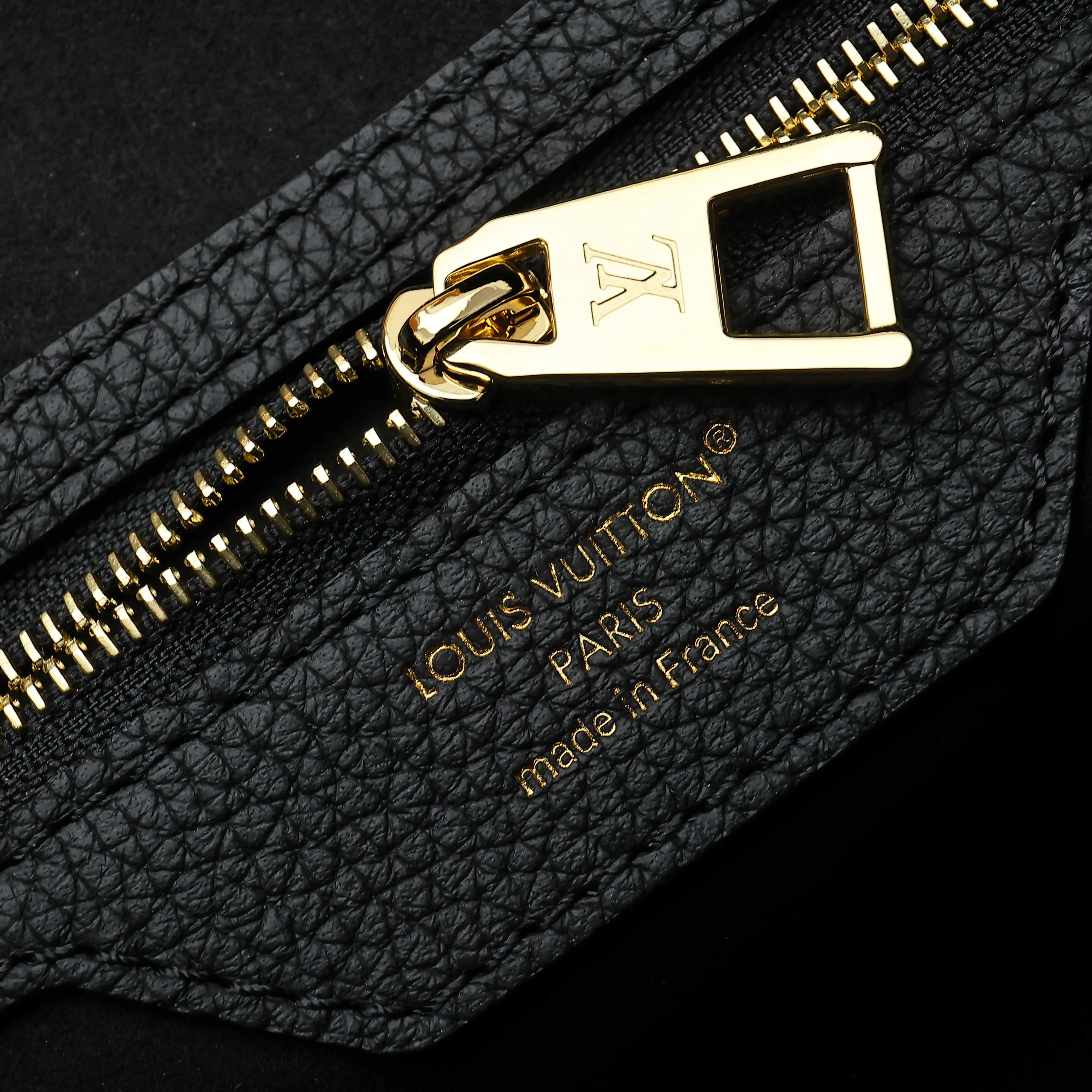 Сумки На Ремне Женские Louis Vuitton 461686