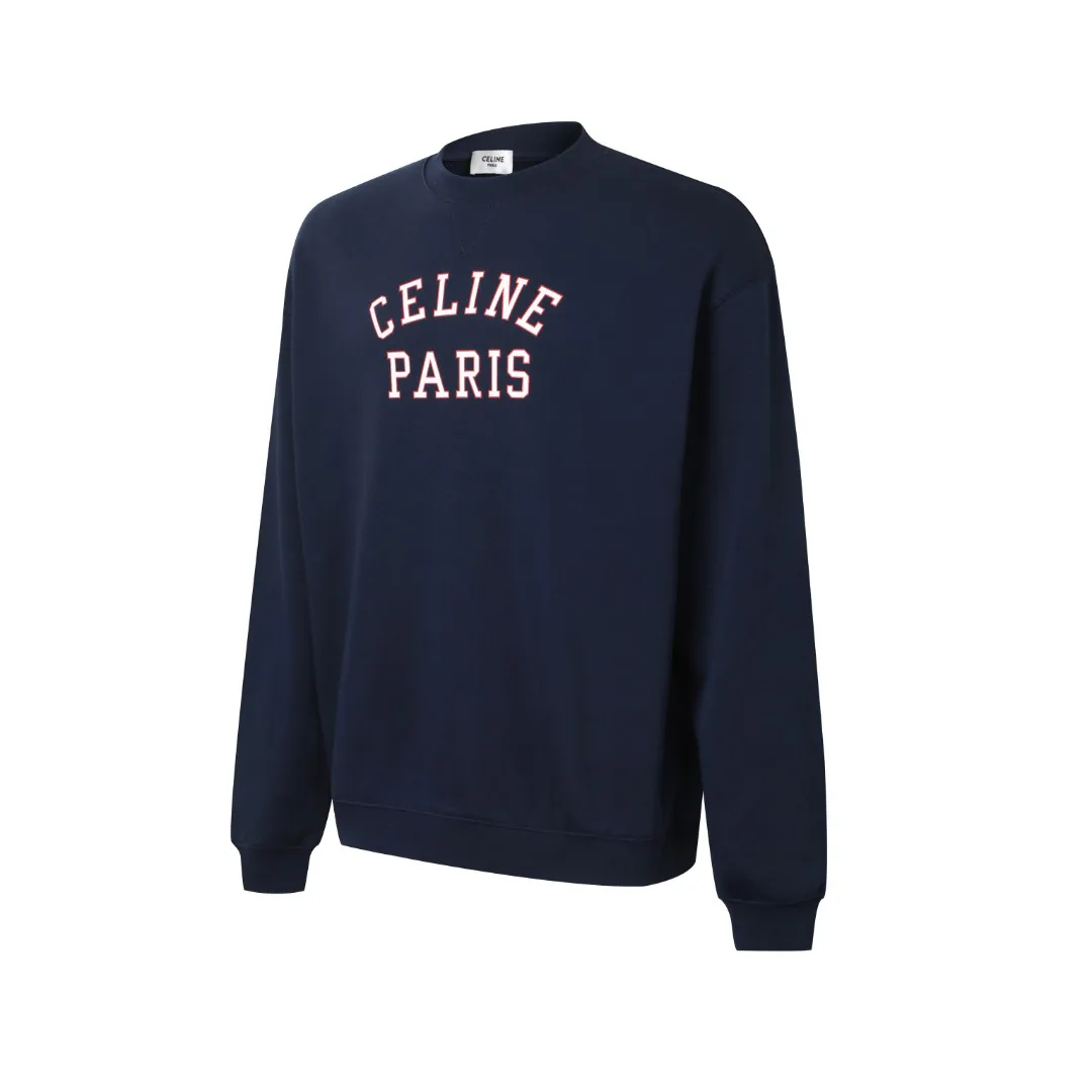 Свитшоты И Худи Женские Celine 11218953