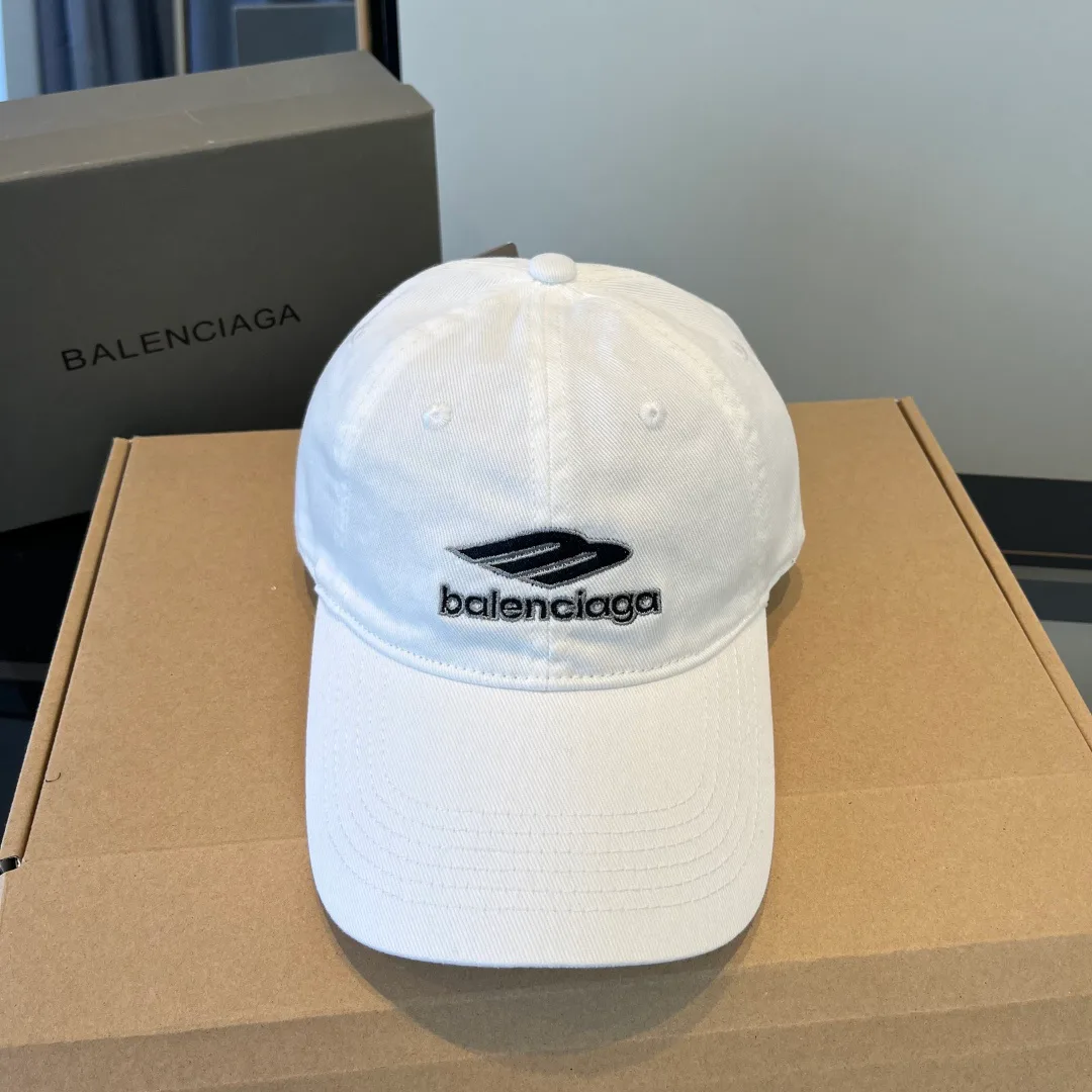 Головные Уборы Balenciaga 10776508