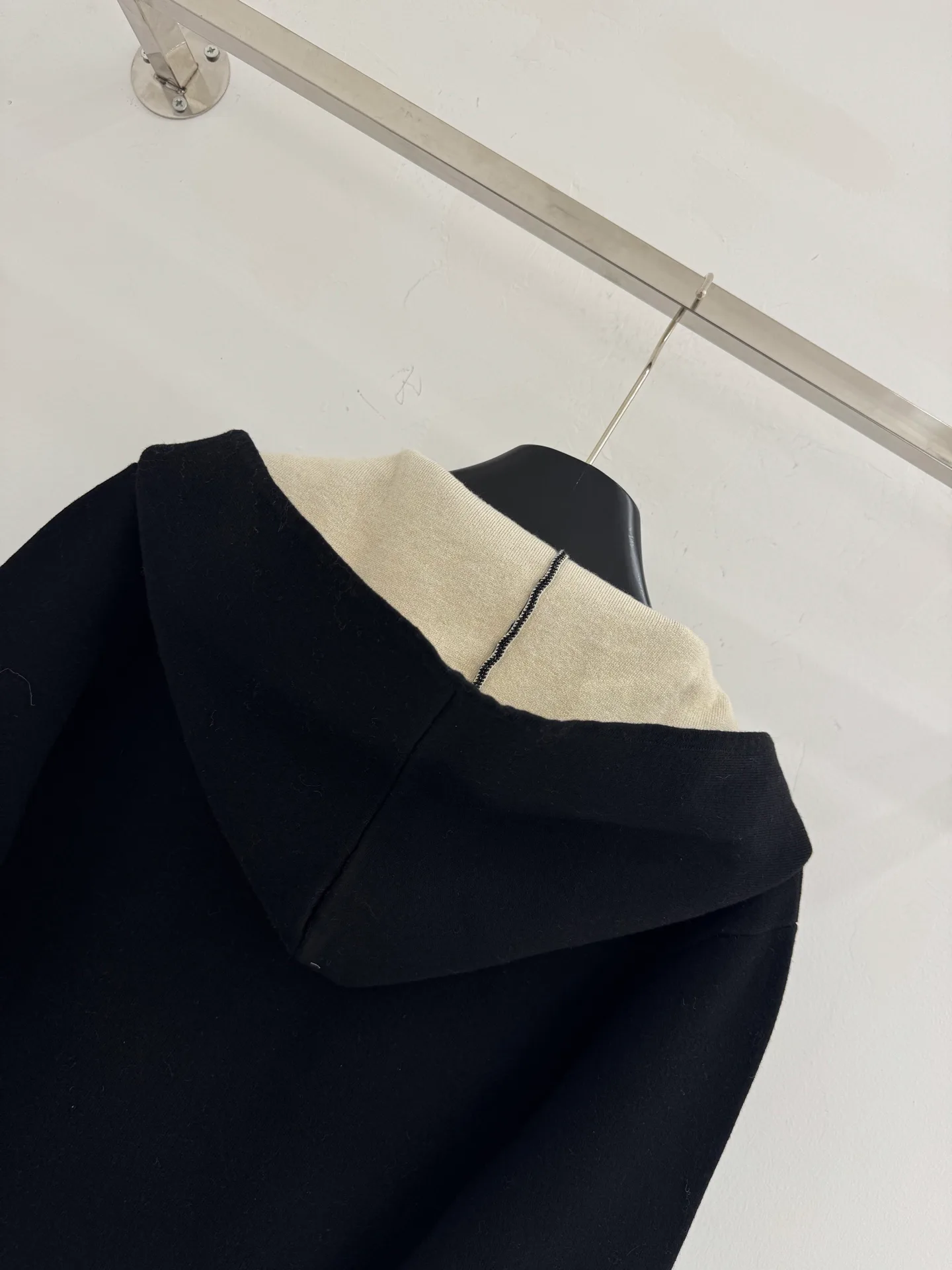 Свитшоты Женские Louis Vuitton 383859