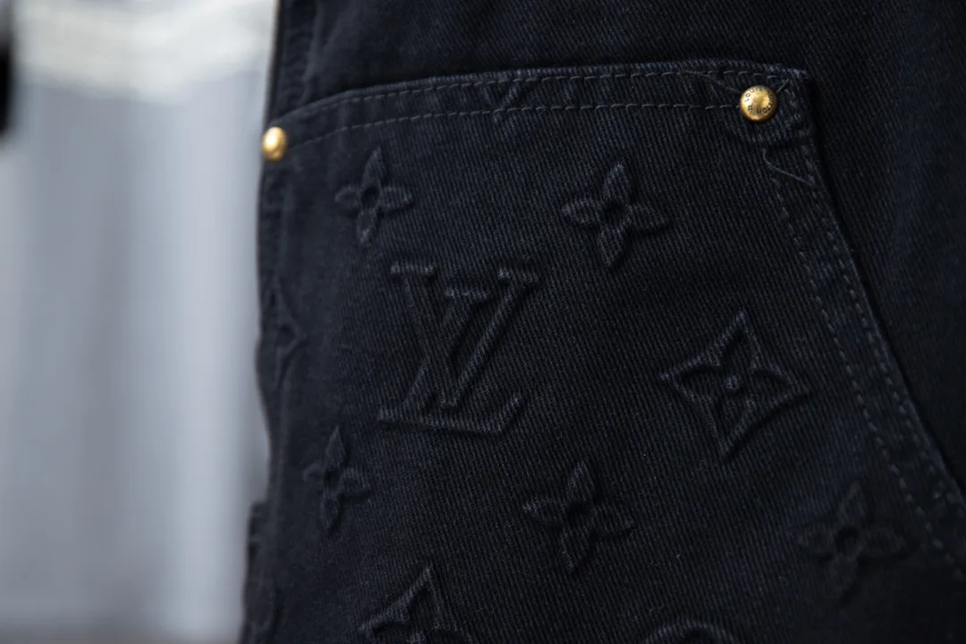 Шорты Мужские Louis Vuitton 11573709