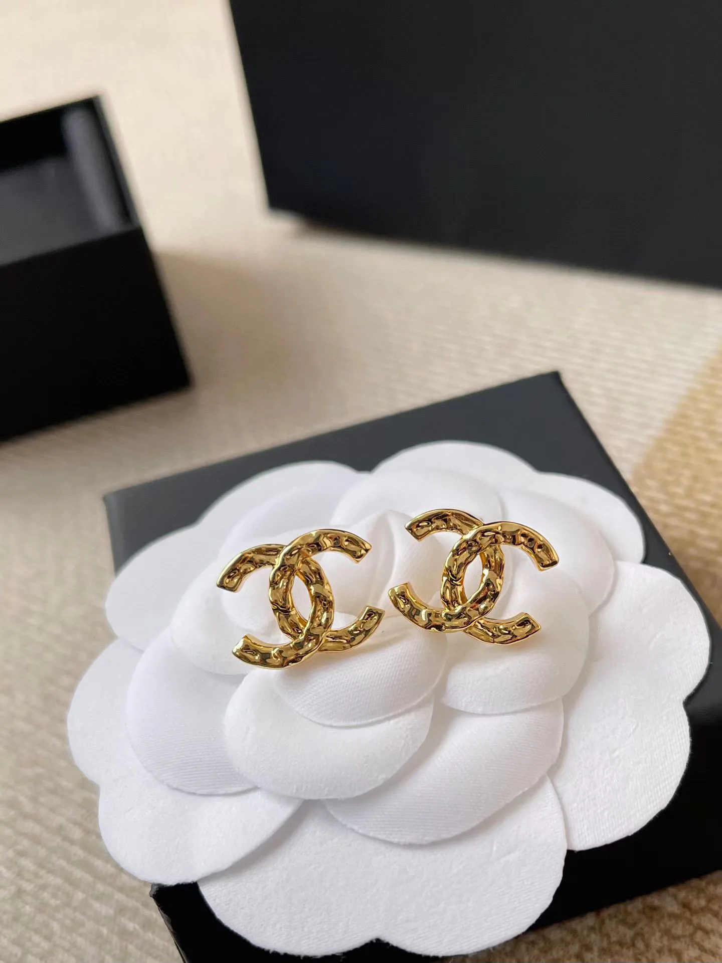 Бижутерия Chanel 751533