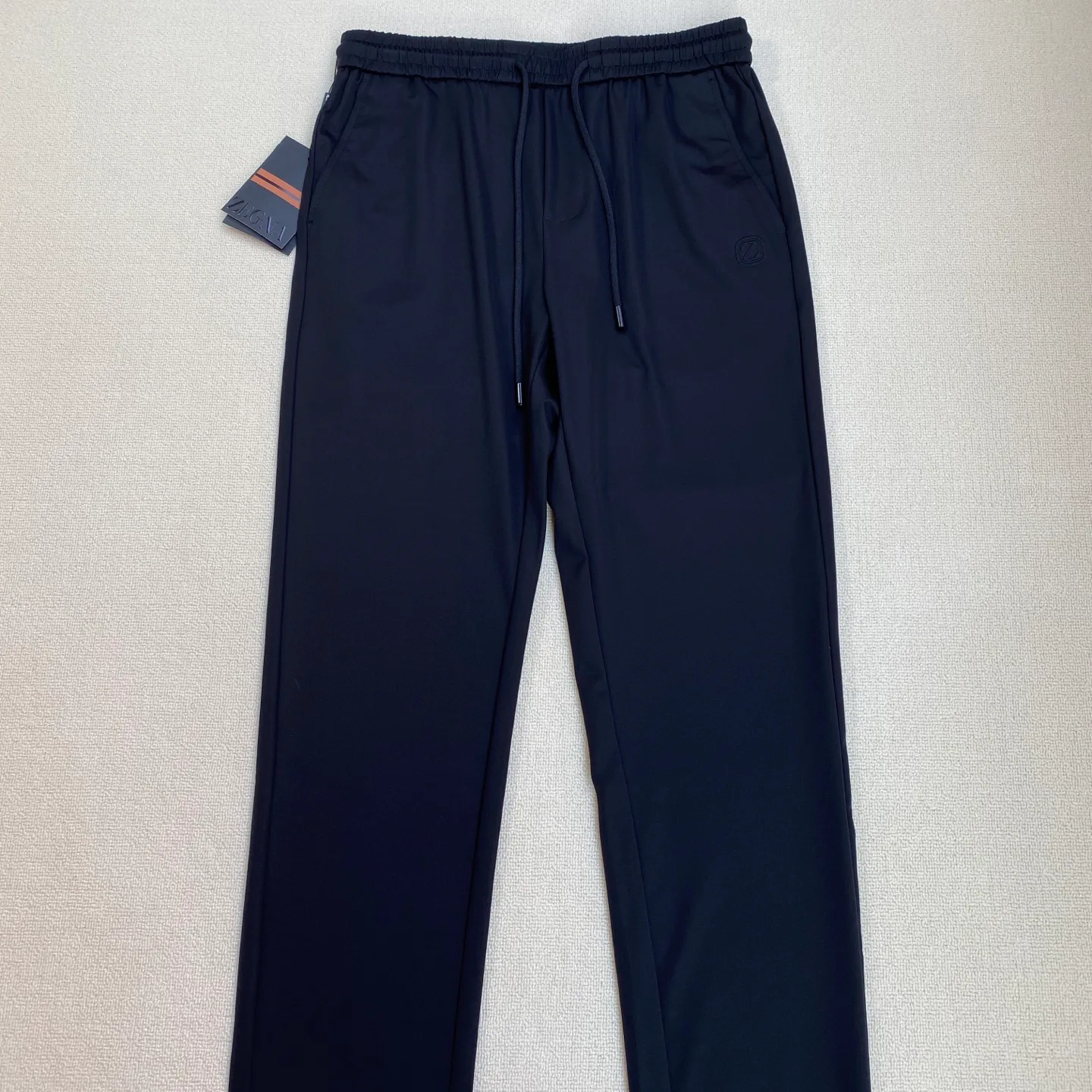 Брюки Мужские Zegna 11700741