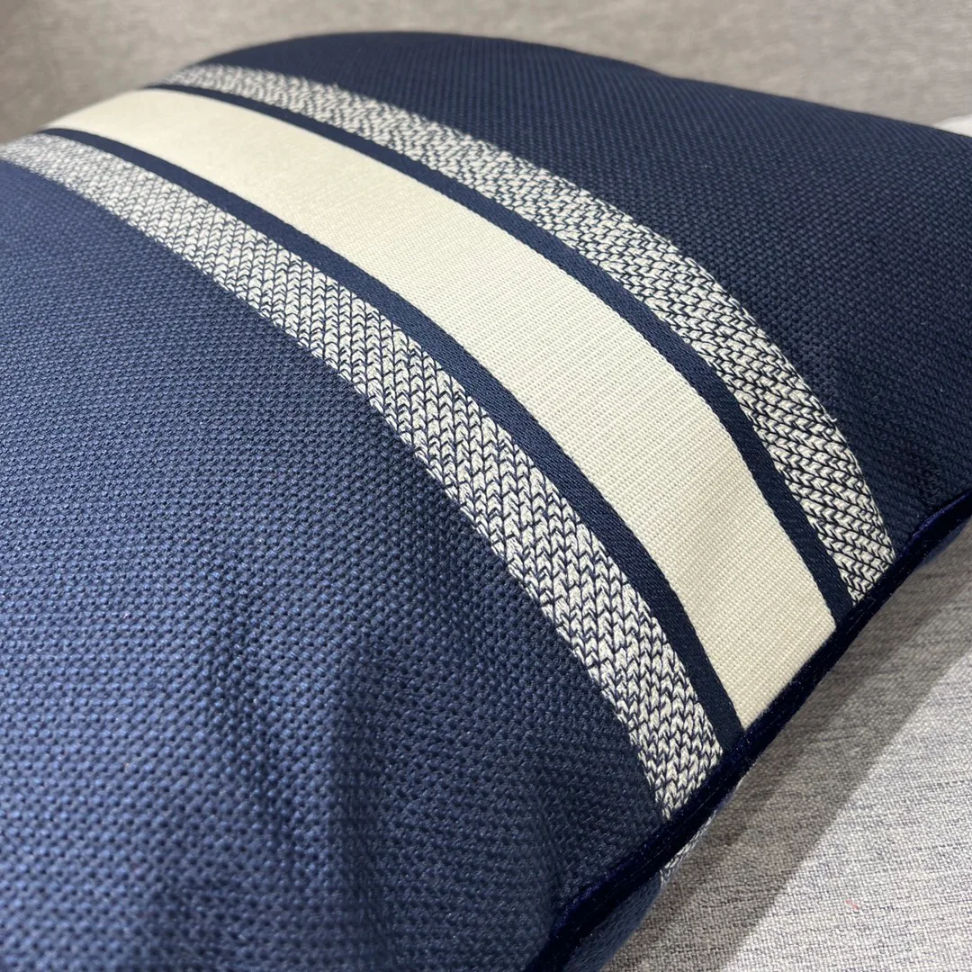 Текстиль Christian Dior 909882