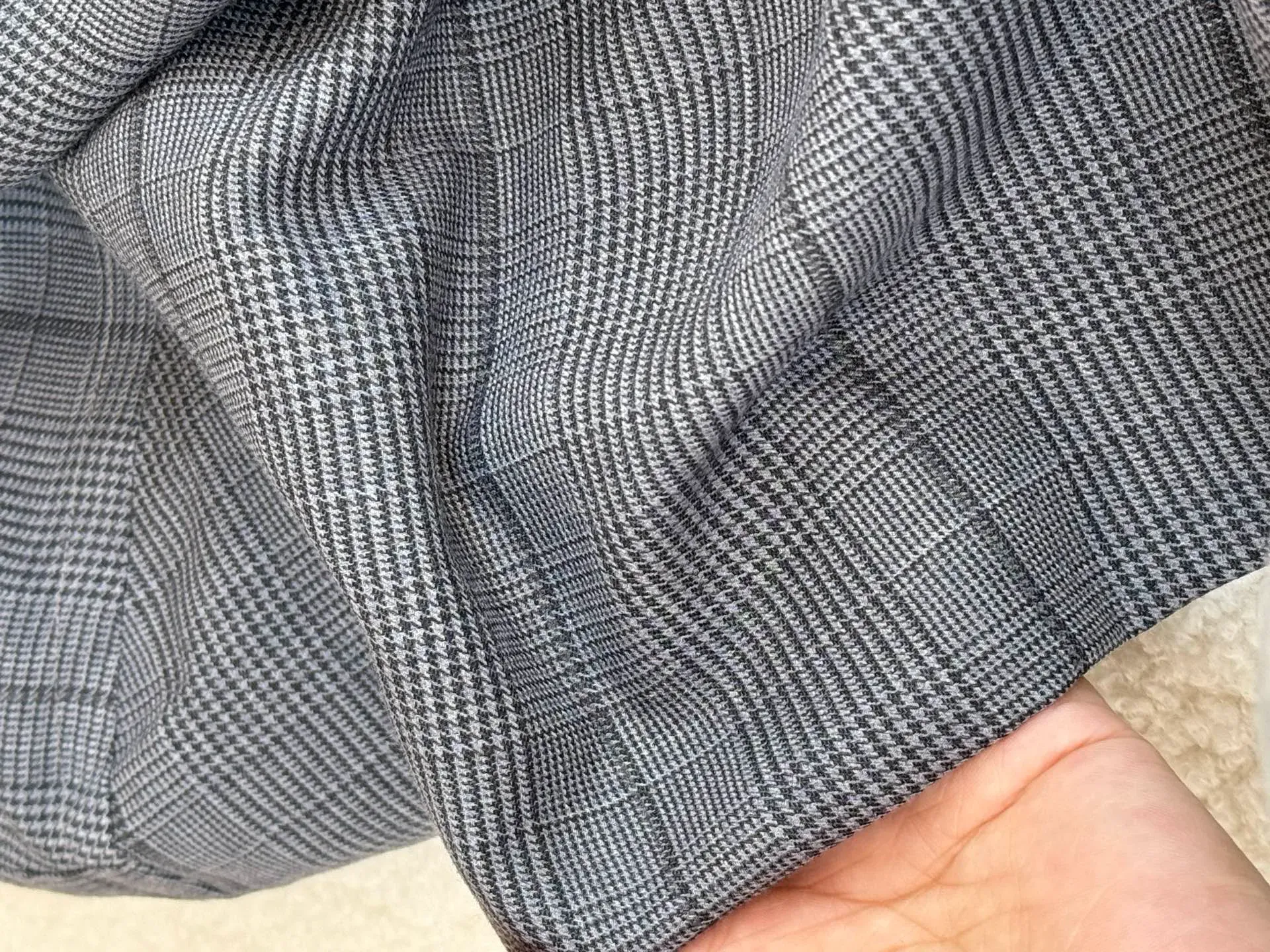 Рубашки Мужские Brunello Cucinelli 17794