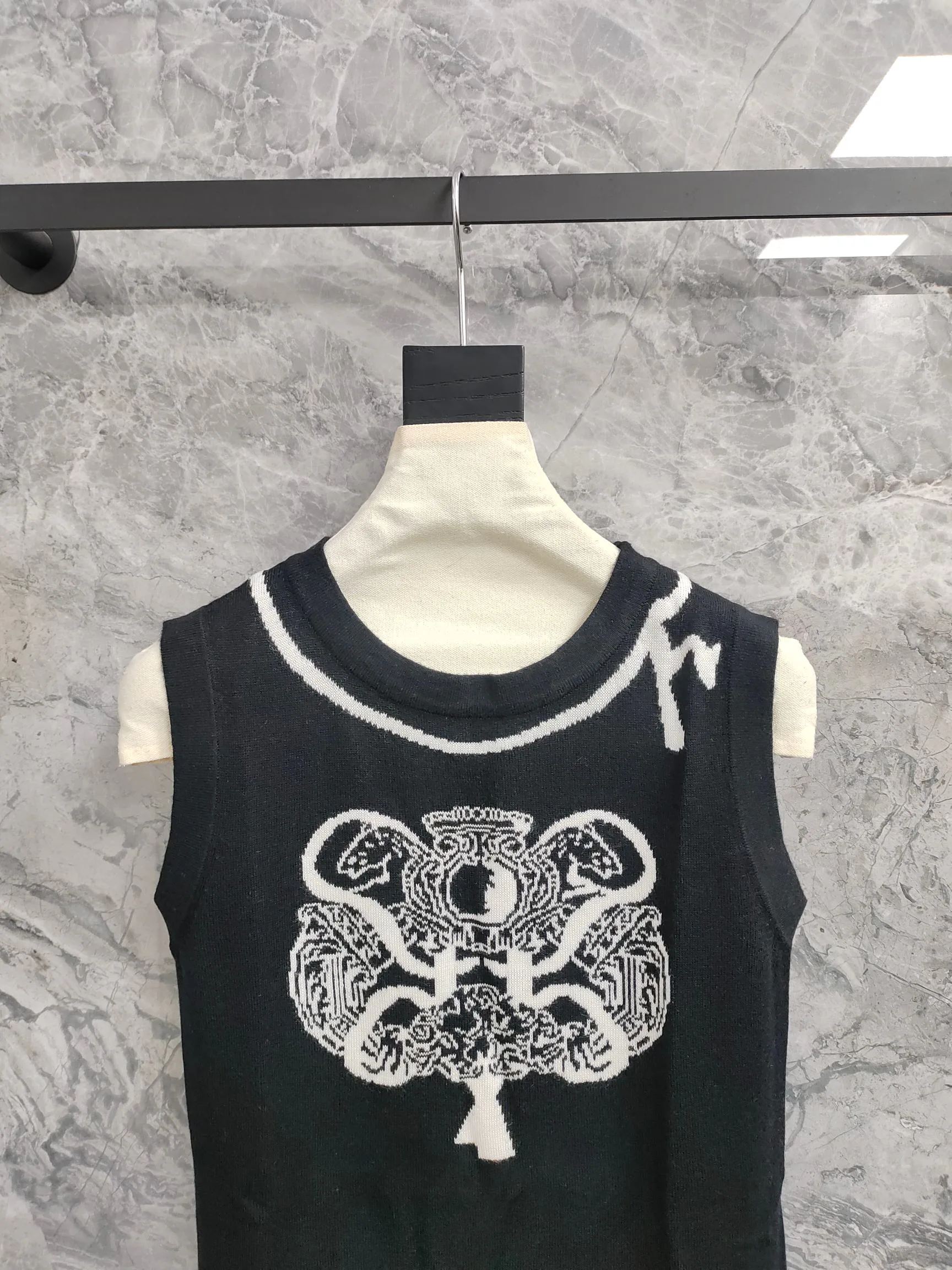 Платья Женские Hermes 4740907