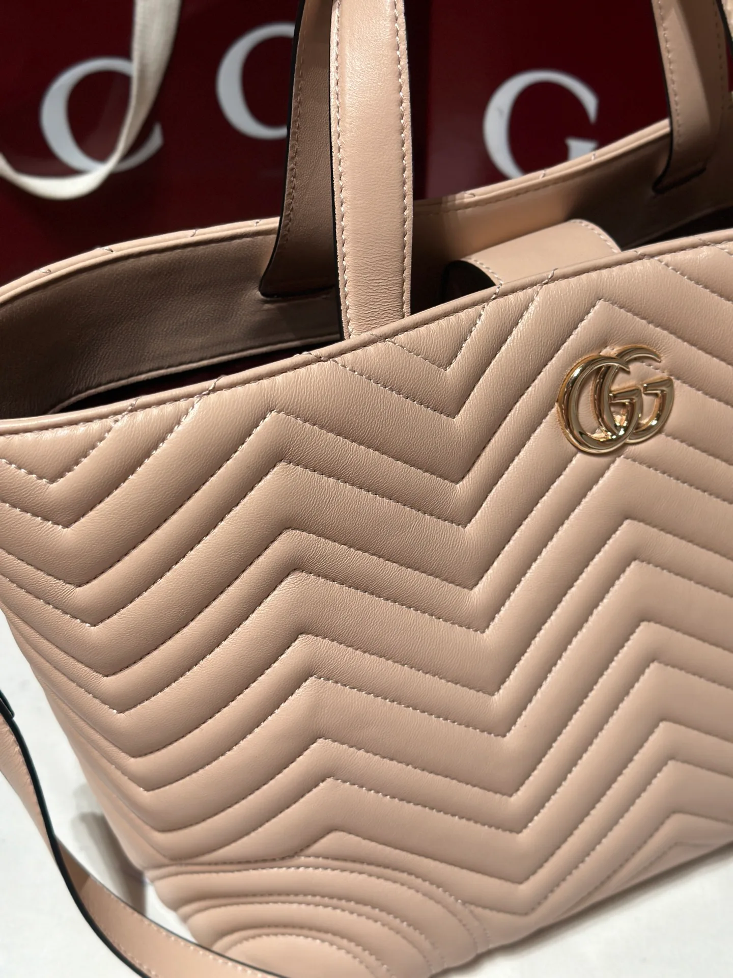 Сумки На Ремне Женские Gucci 820914