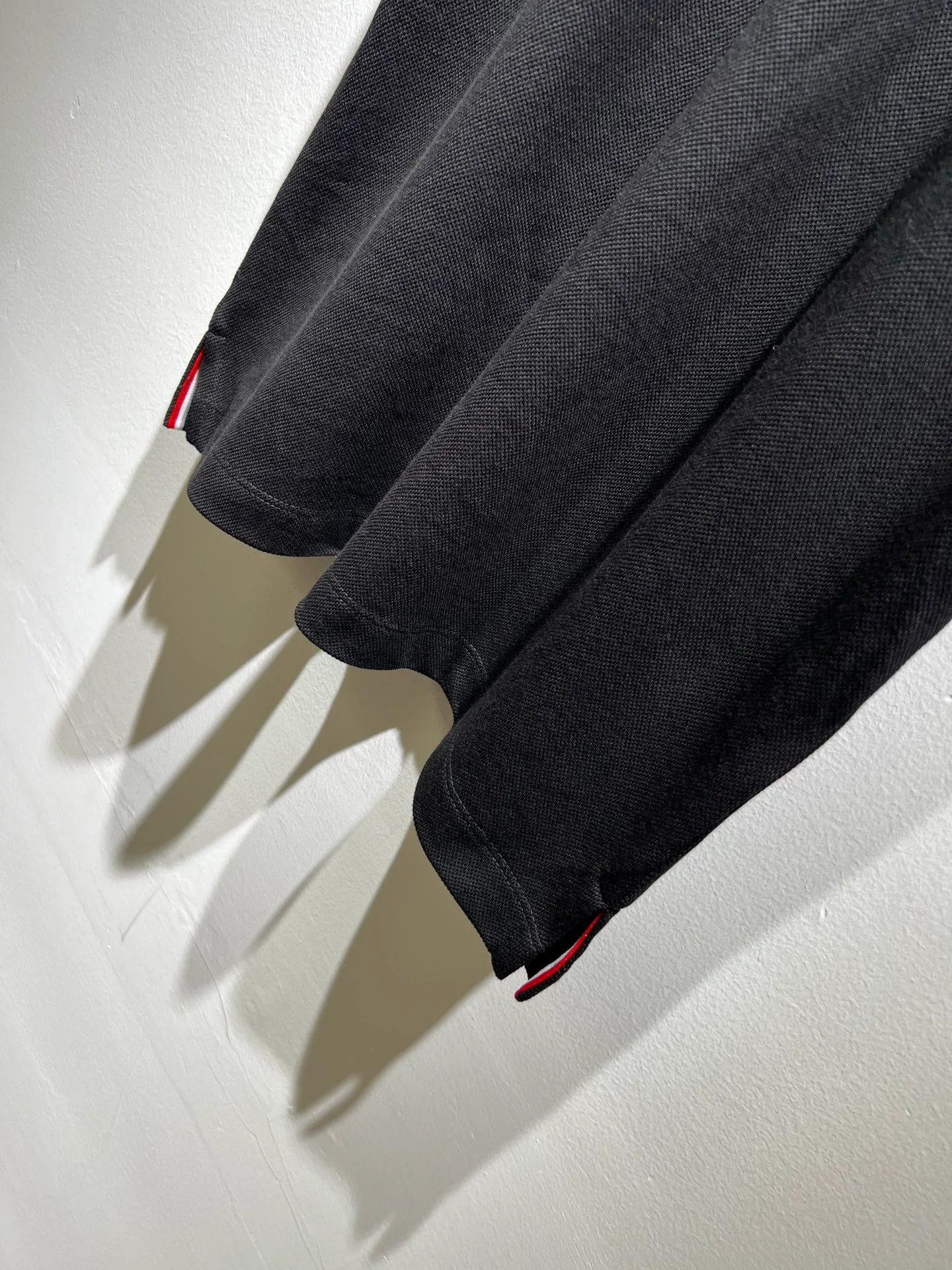 Рубашки Мужские Moncler 11361106