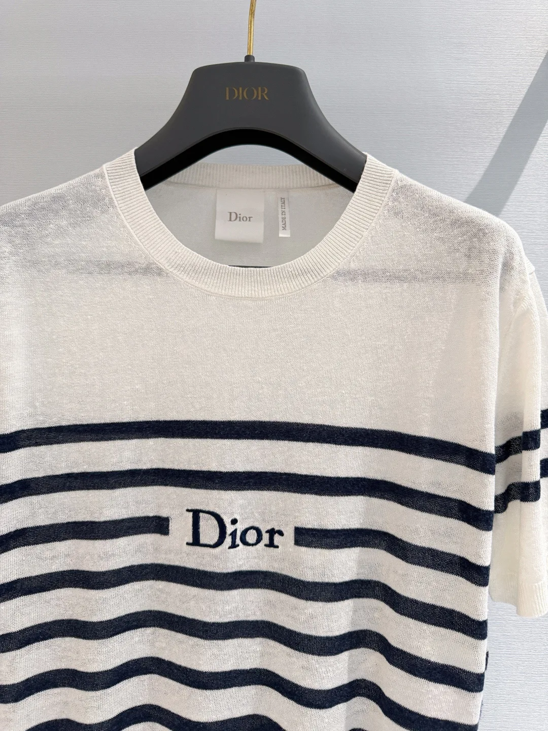Футболки Женские Christian Dior 17341701