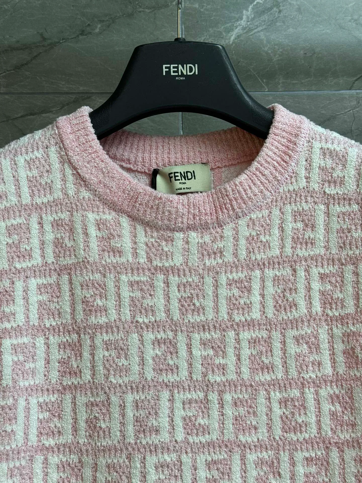 Жилеты Женские Fendi 4498090