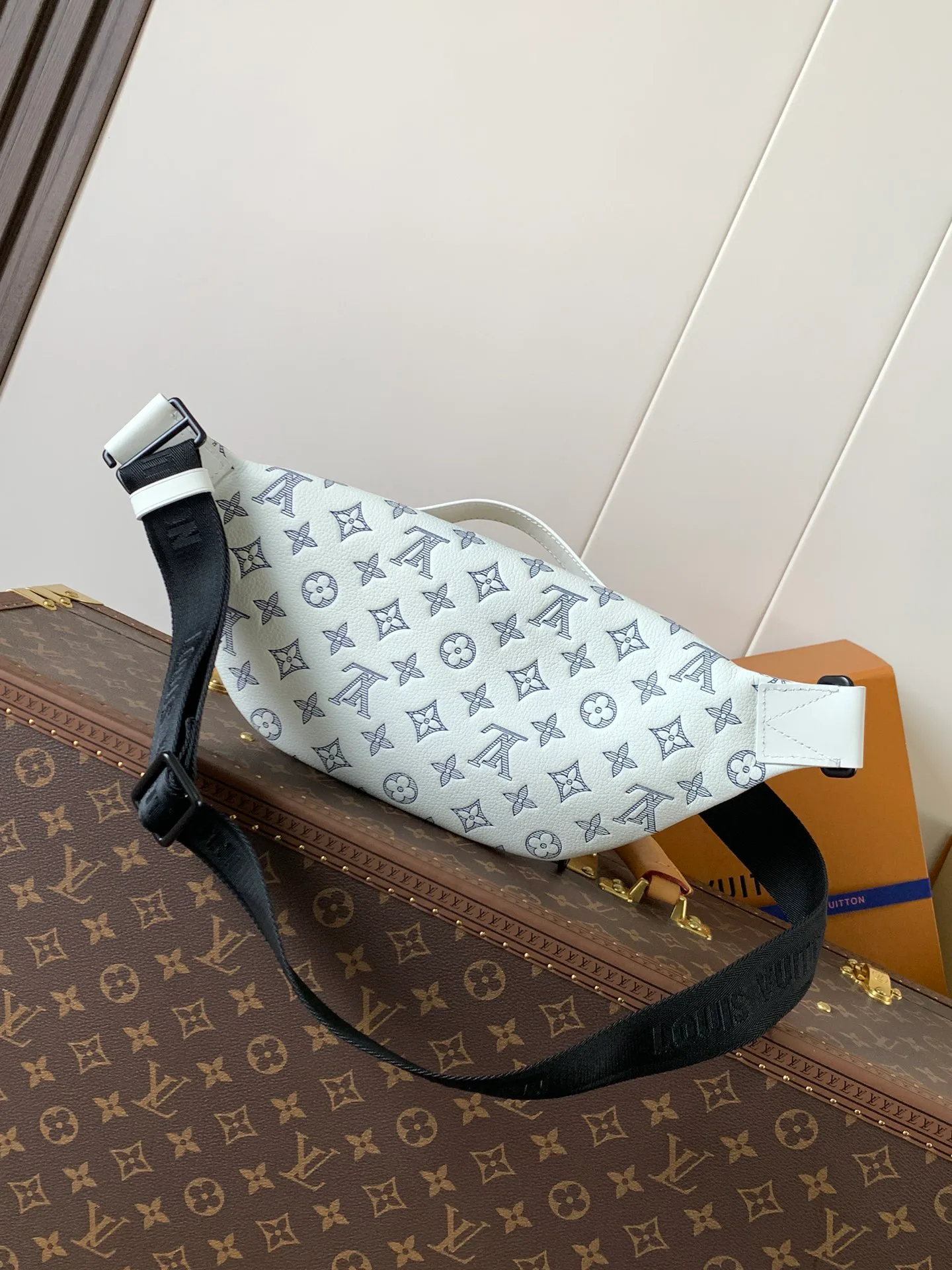 Ремни Женские Louis Vuitton 546399