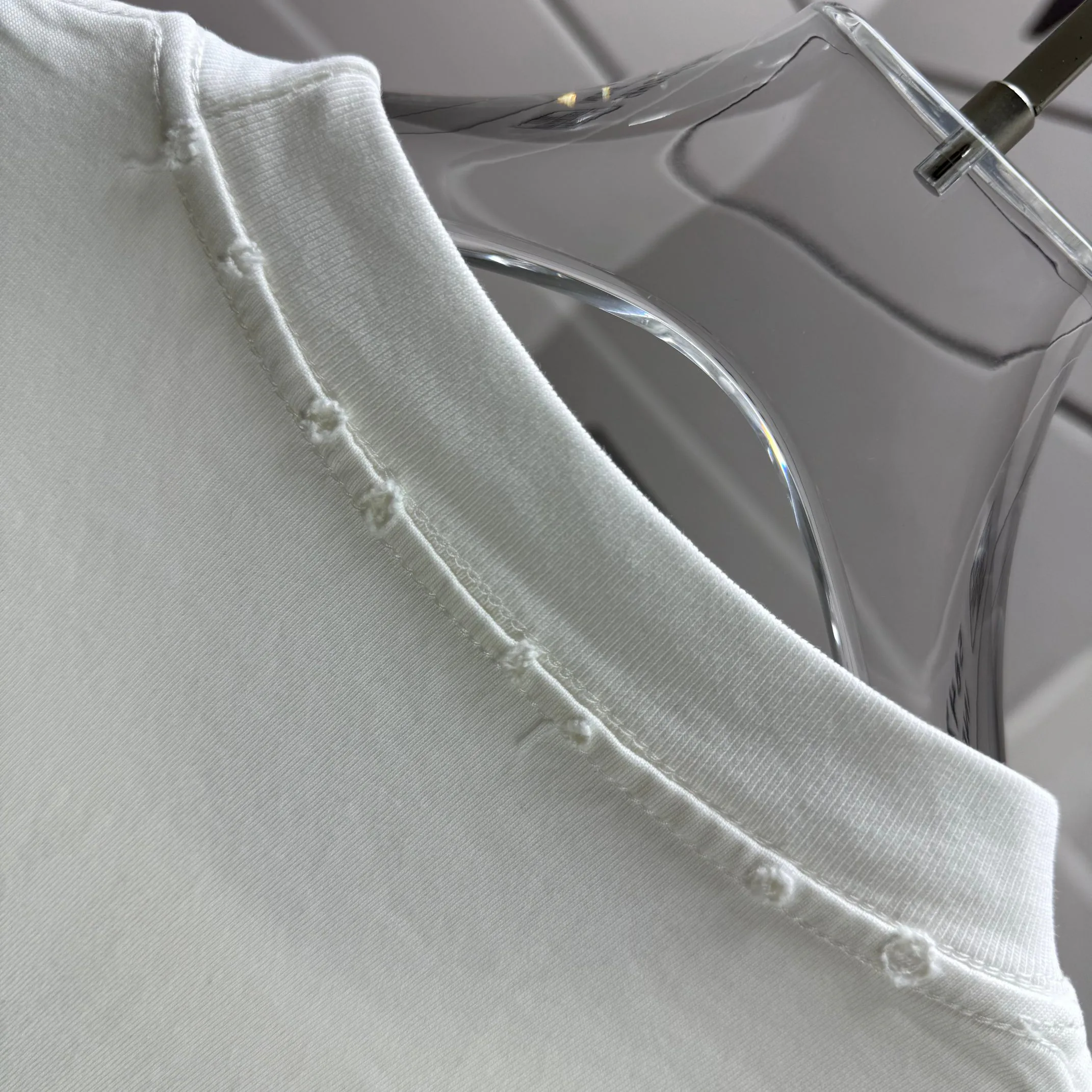 Футболки Женские Stone Island 493307