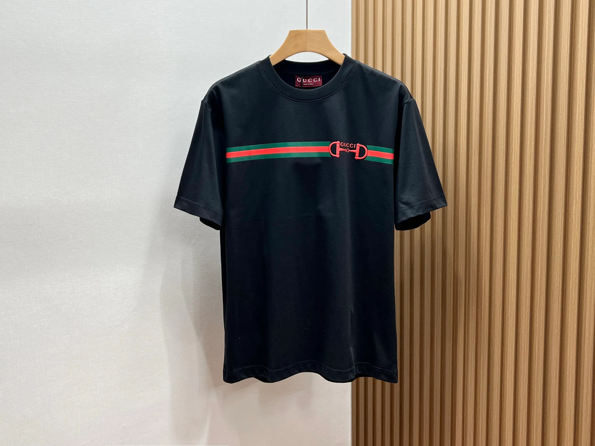 Футболки Мужские Gucci 13314601