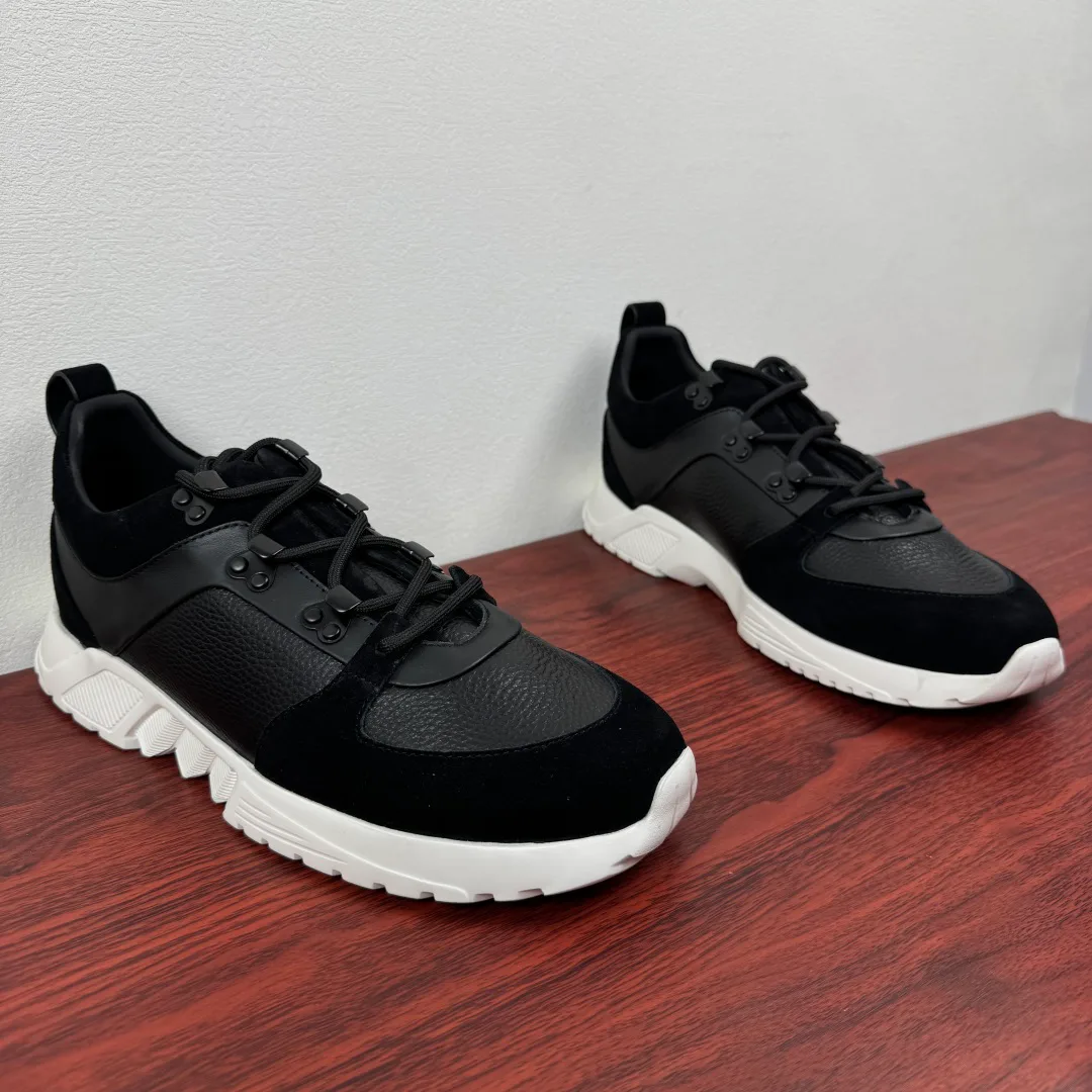 Кроссовки Мужские Armani 11917323