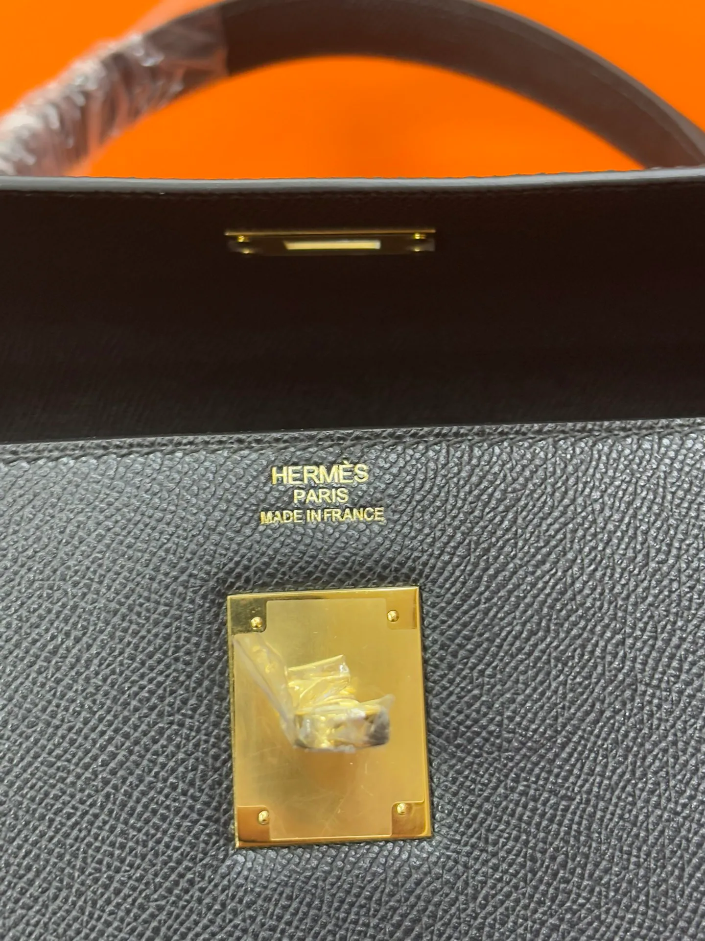 Классические Сумки Женские Hermes 3388022
