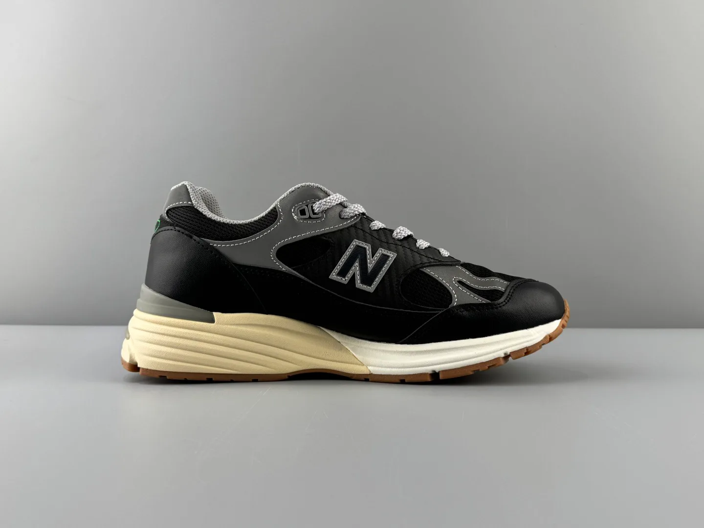 Кроссовки Женские New Balance 11907194