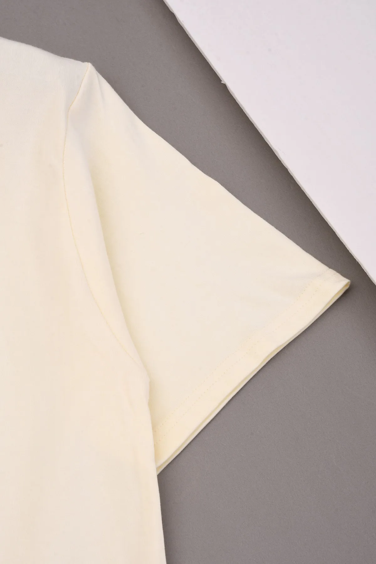 Футболки Женские Gucci 799776