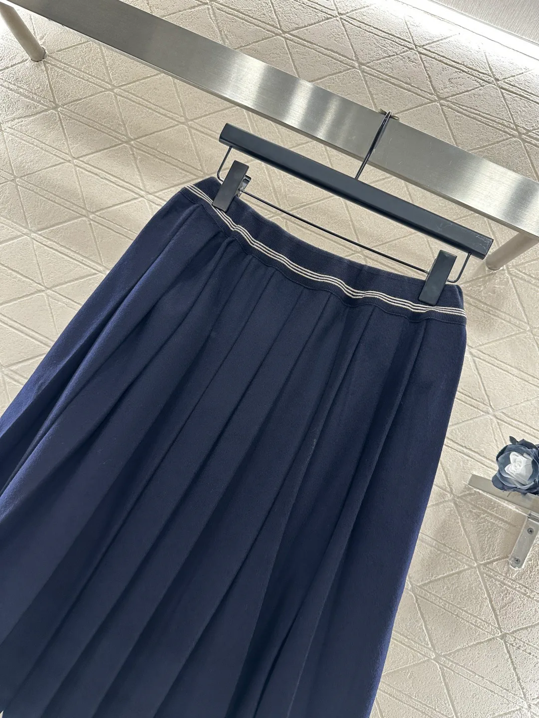 Юбки Женские Miu Miu 427860