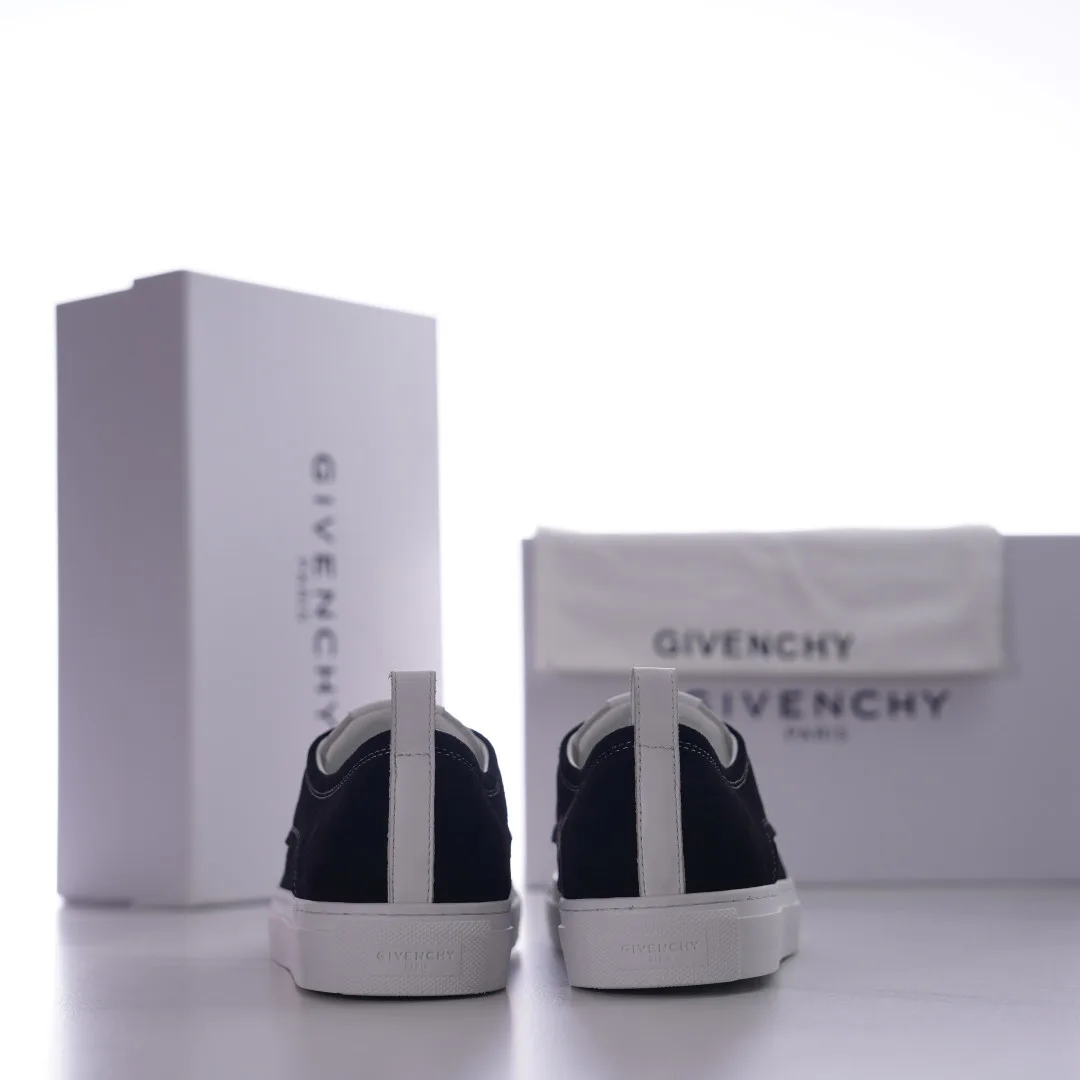 Кеды Женские Givenchy 437996