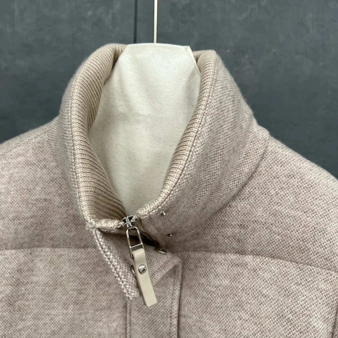 Куртки И Пуховики Женские Loro Piana 120315