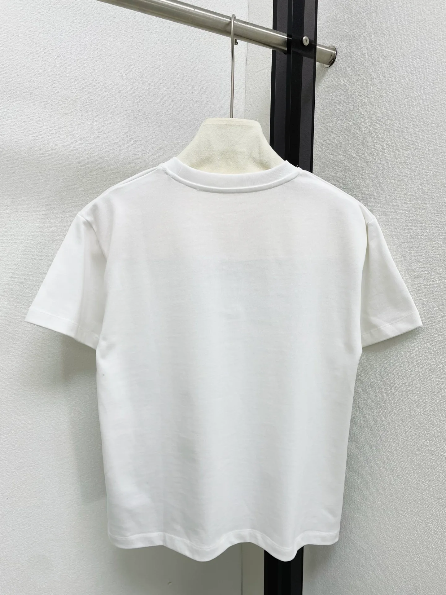 Футболки Женские Ralph Lauren 5601473
